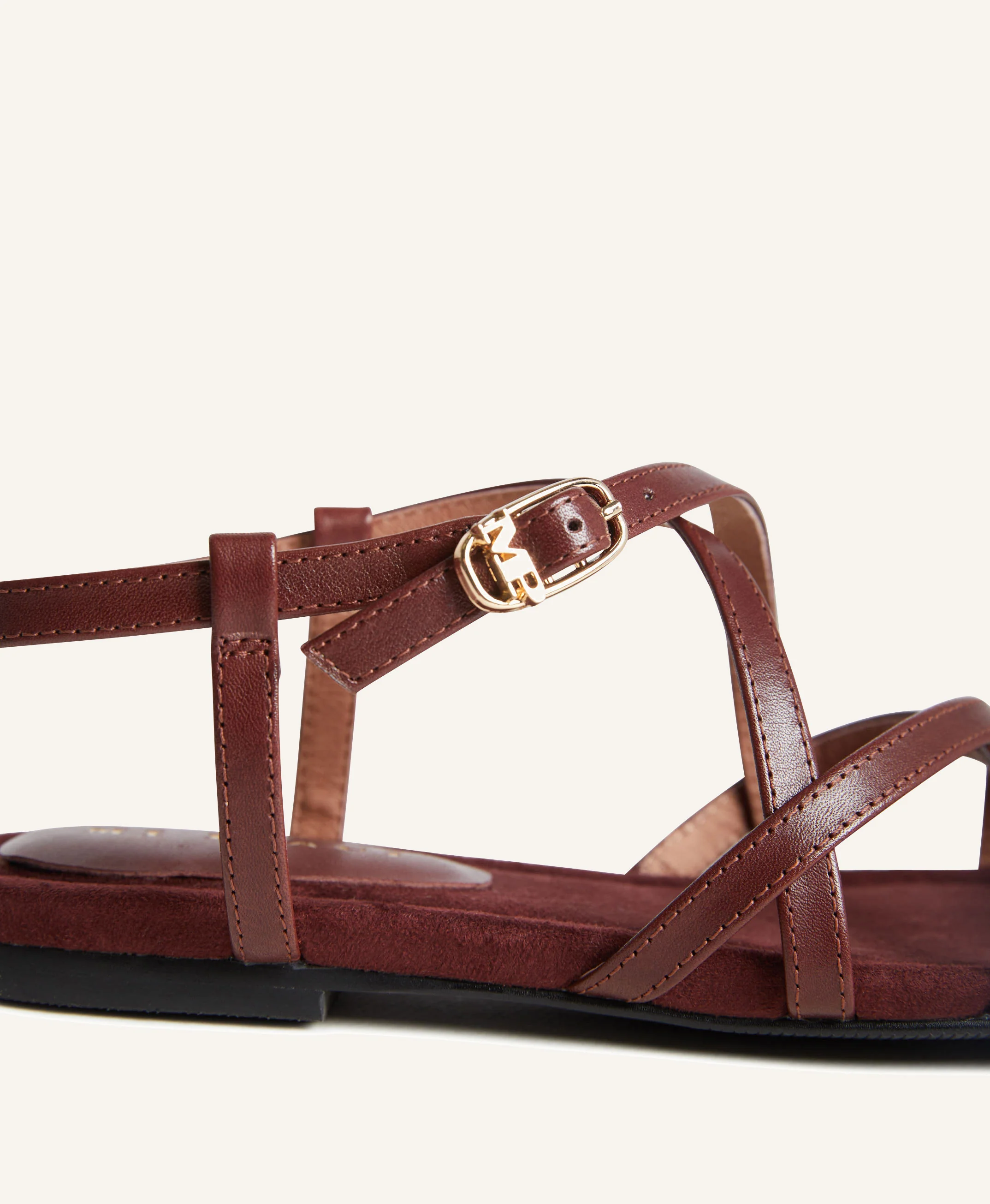 Aimee Sandal - Image 3