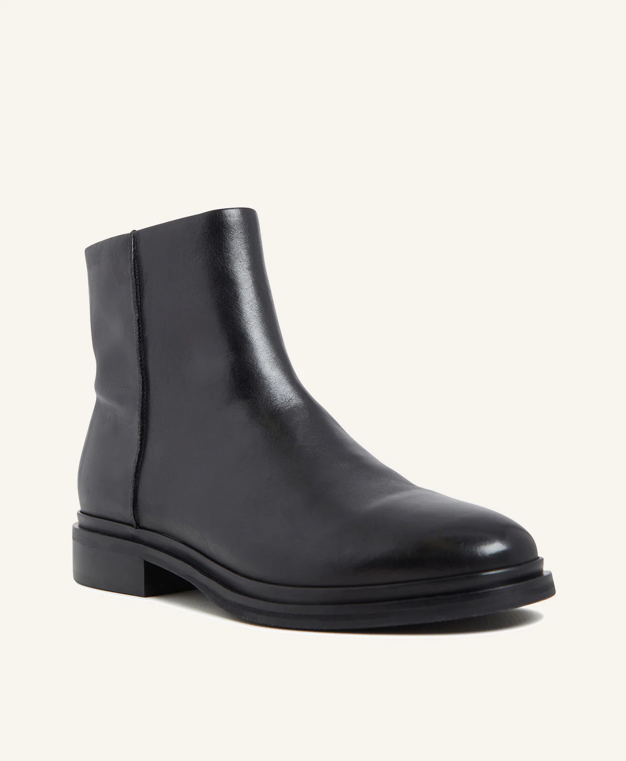 Alana Ankle Boot - Image 3
