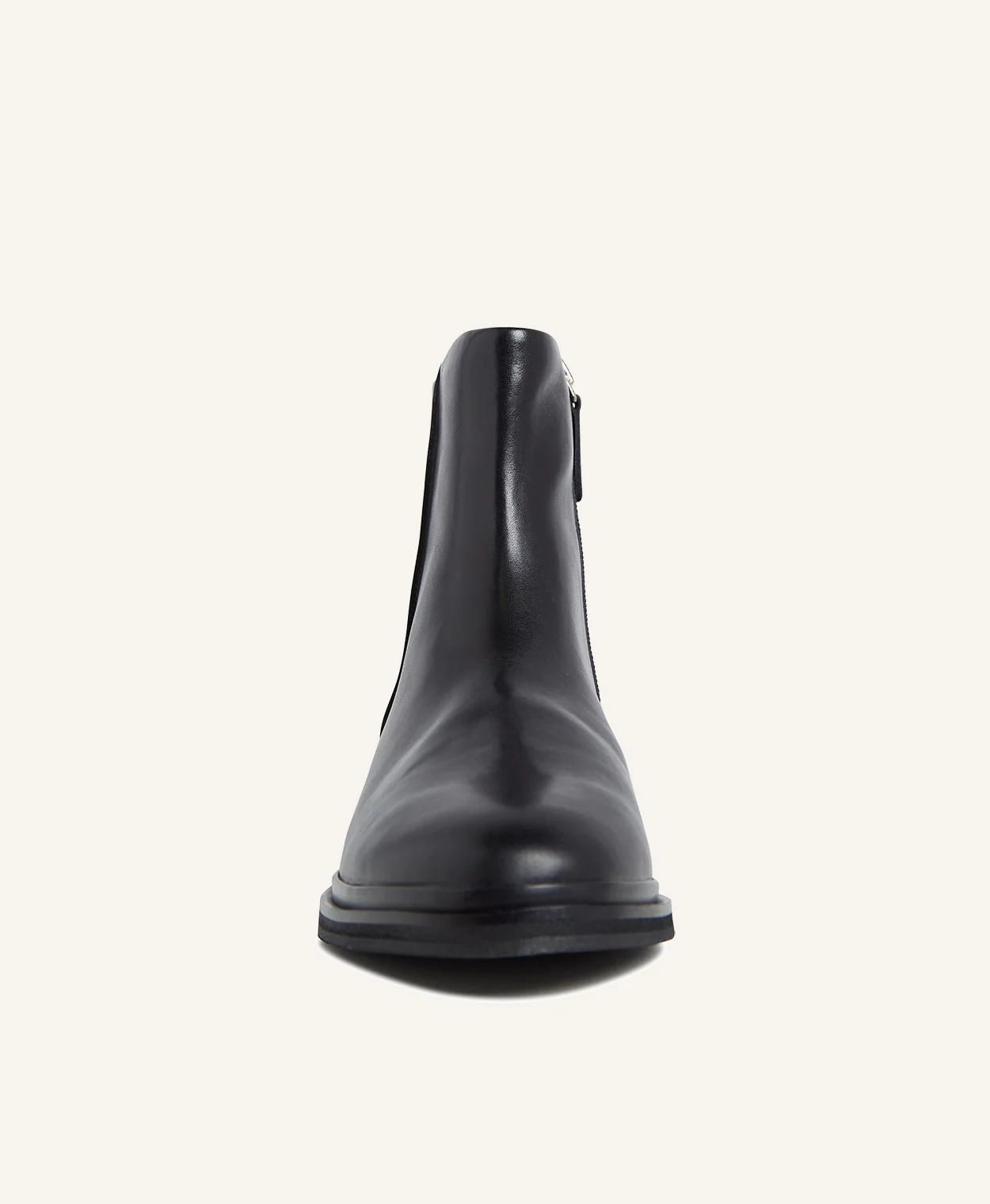Alana Ankle Boot - Image 5