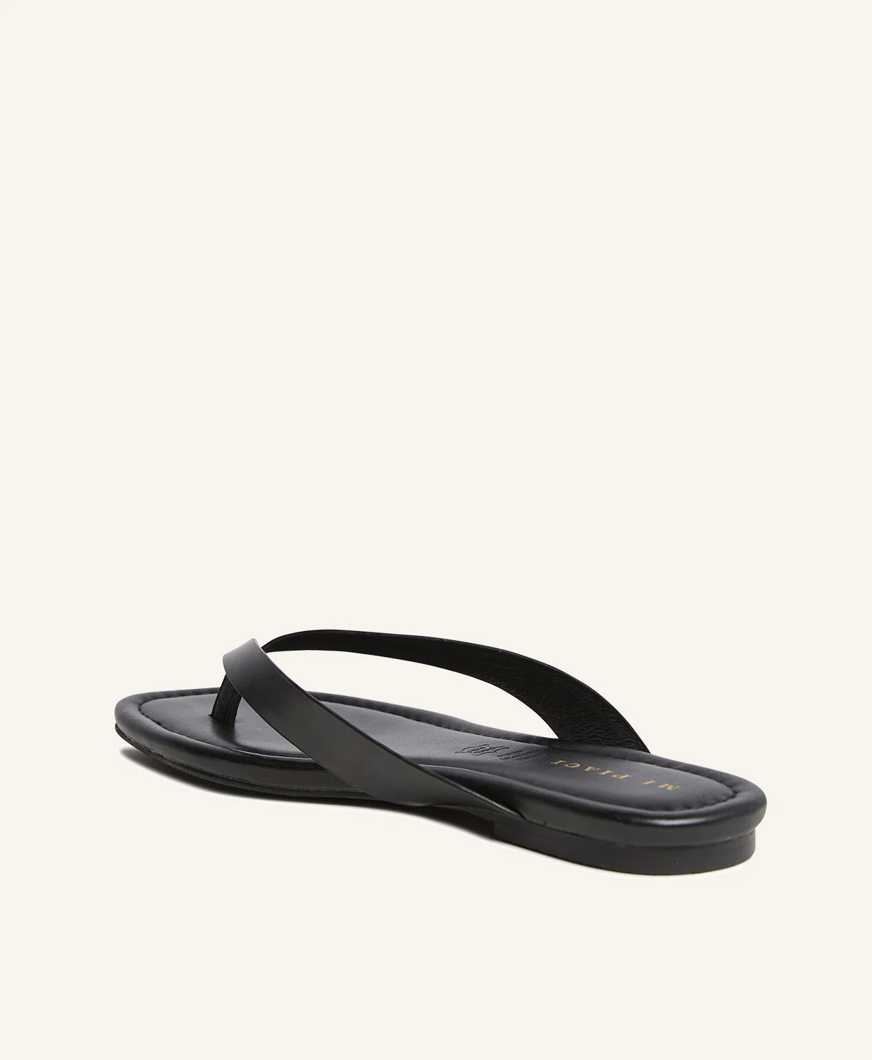 Ali Sandal - Image 6