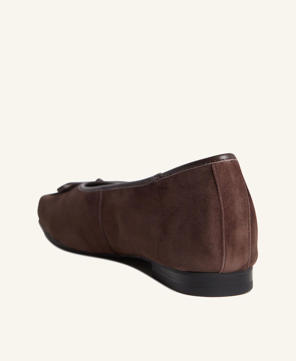 Amazing Ballet Flat - Image 4