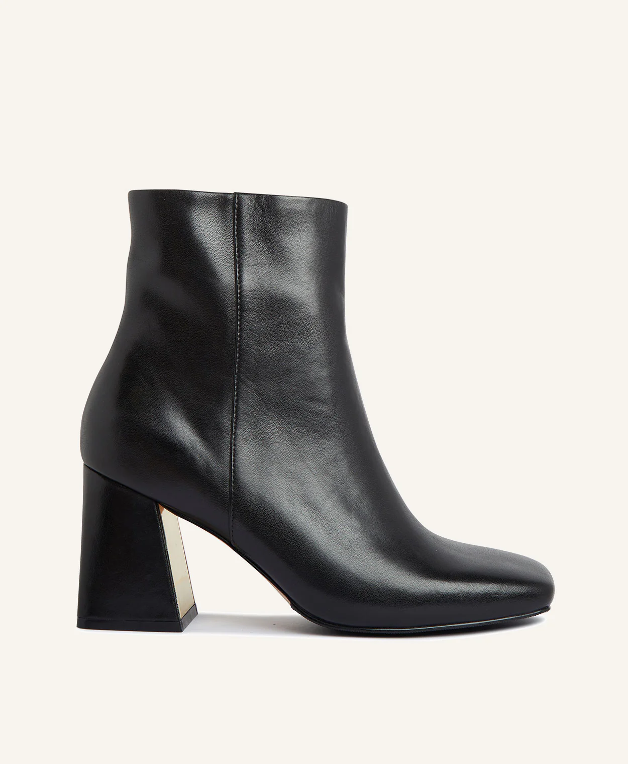 Amelia Ankle Boot