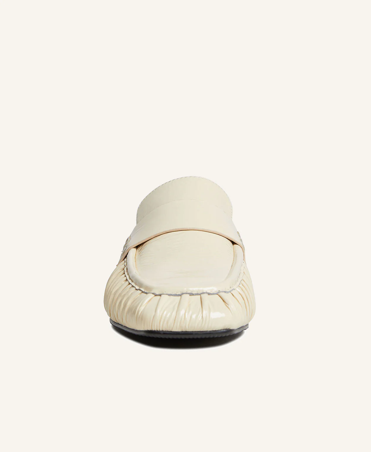 Bermuda Loafer - Image 3