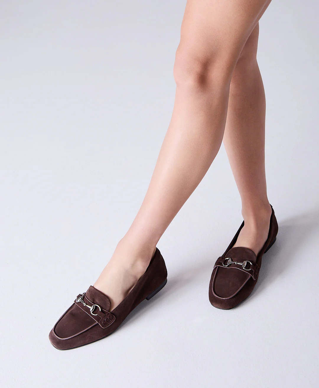 Bill Loafer - Image 2