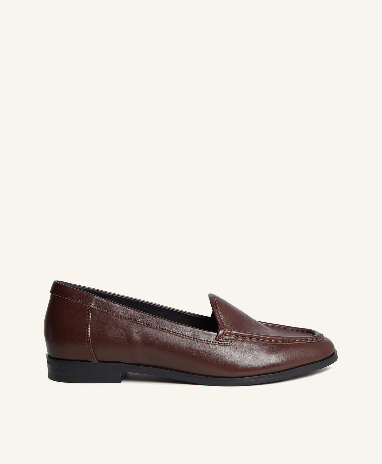 Bindy Loafer