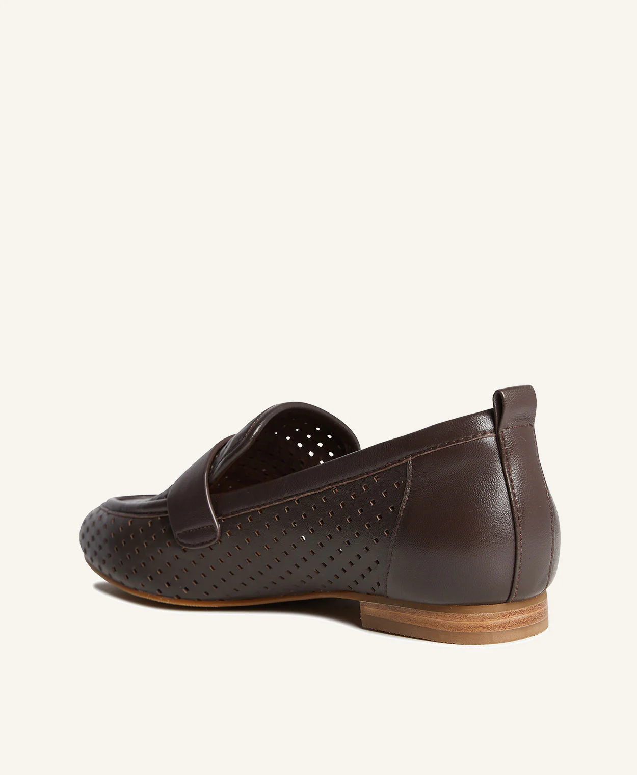 Blanche Loafer - Image 5