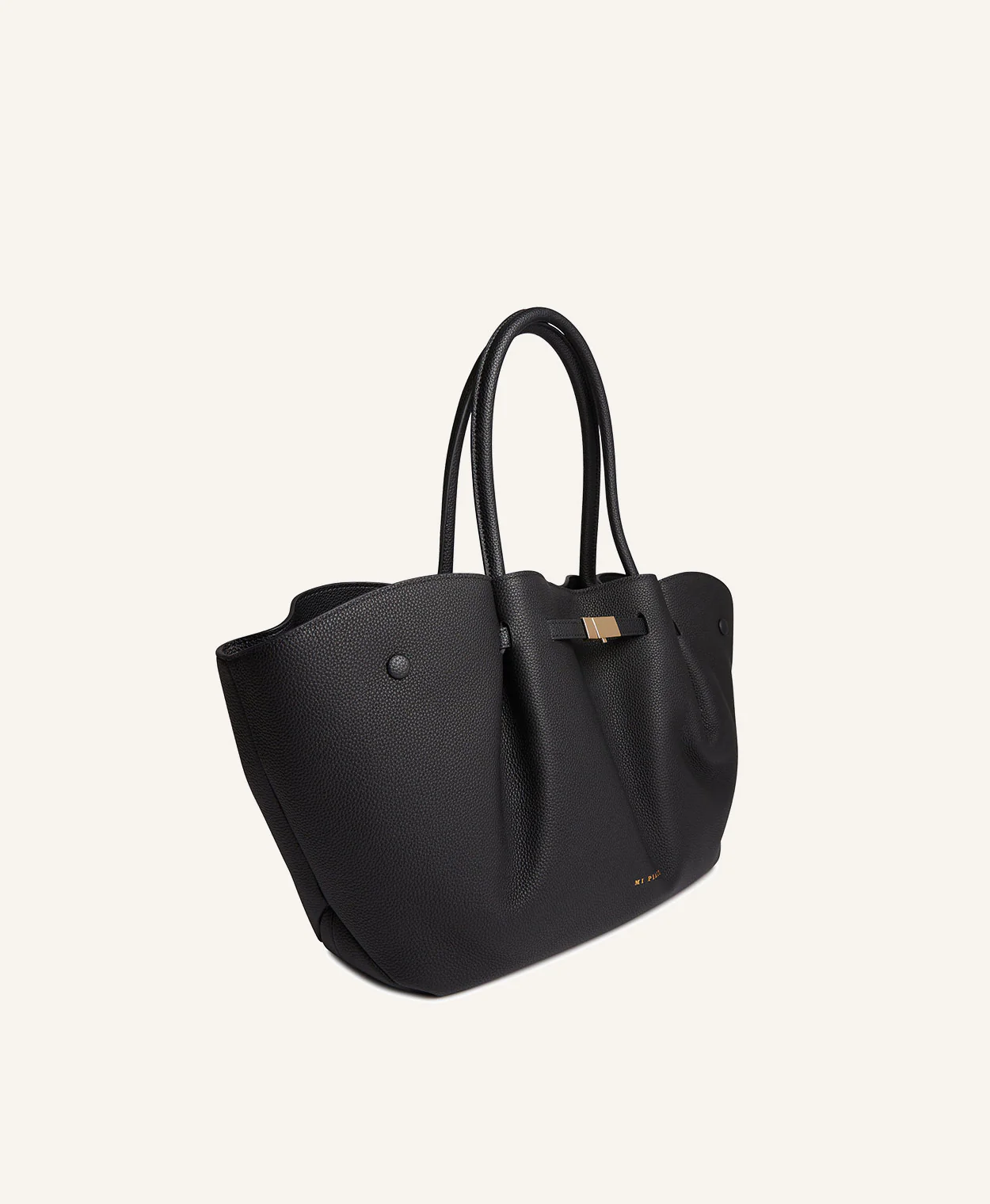 Bronny Handbag