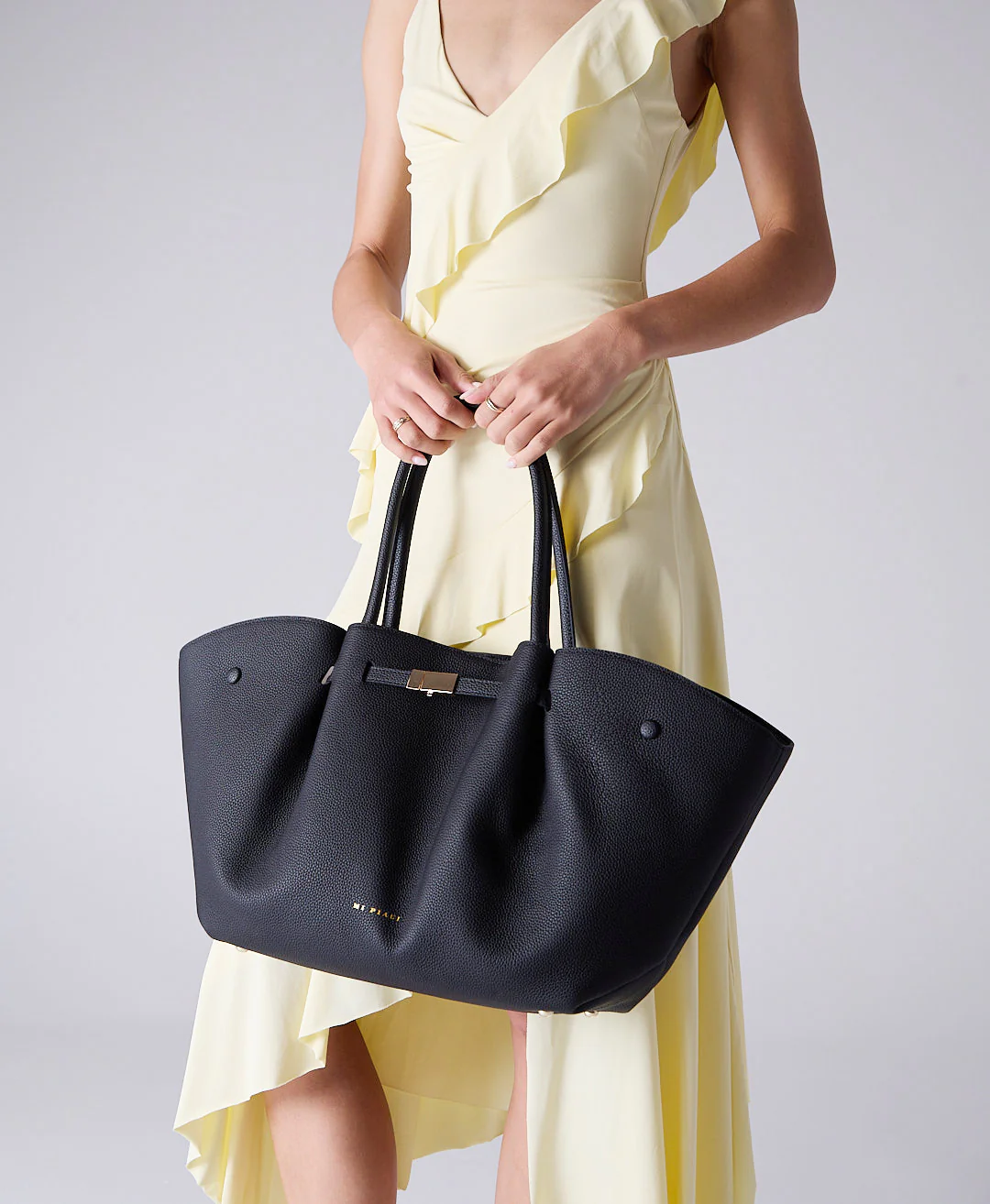 Bronny Handbag - Image 2