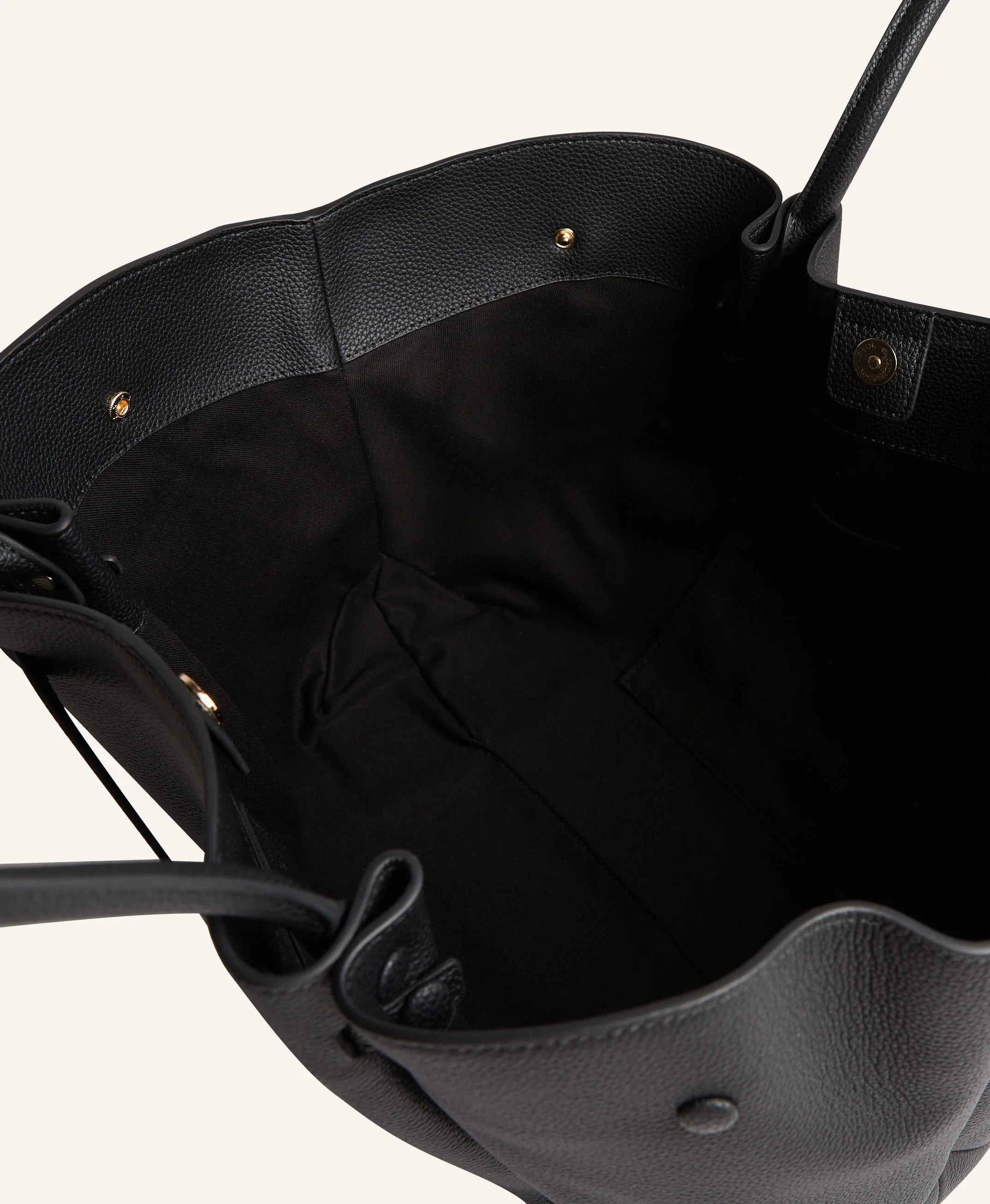 Bronny Handbag - Image 6