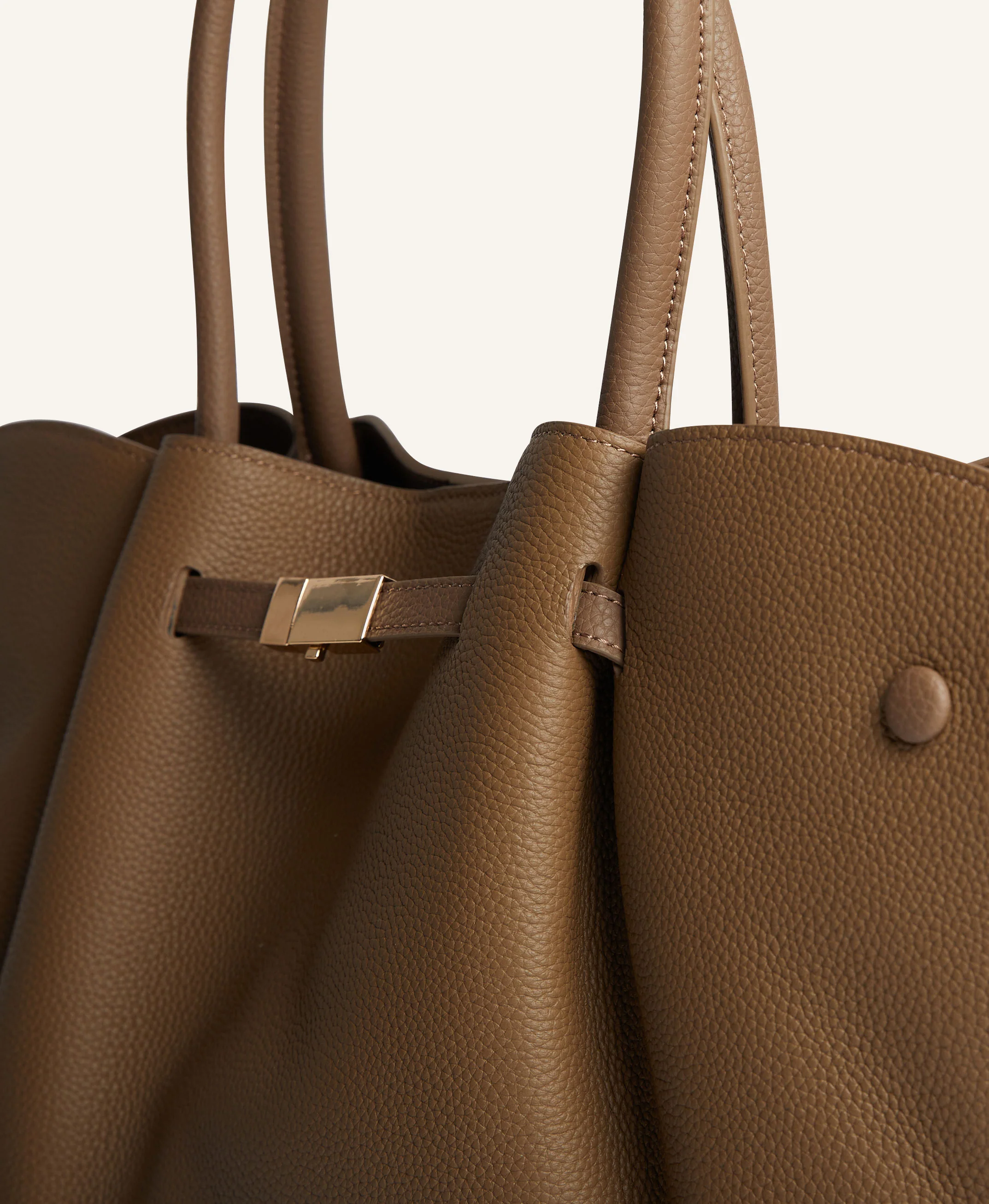 Bronny Handbag - Image 5