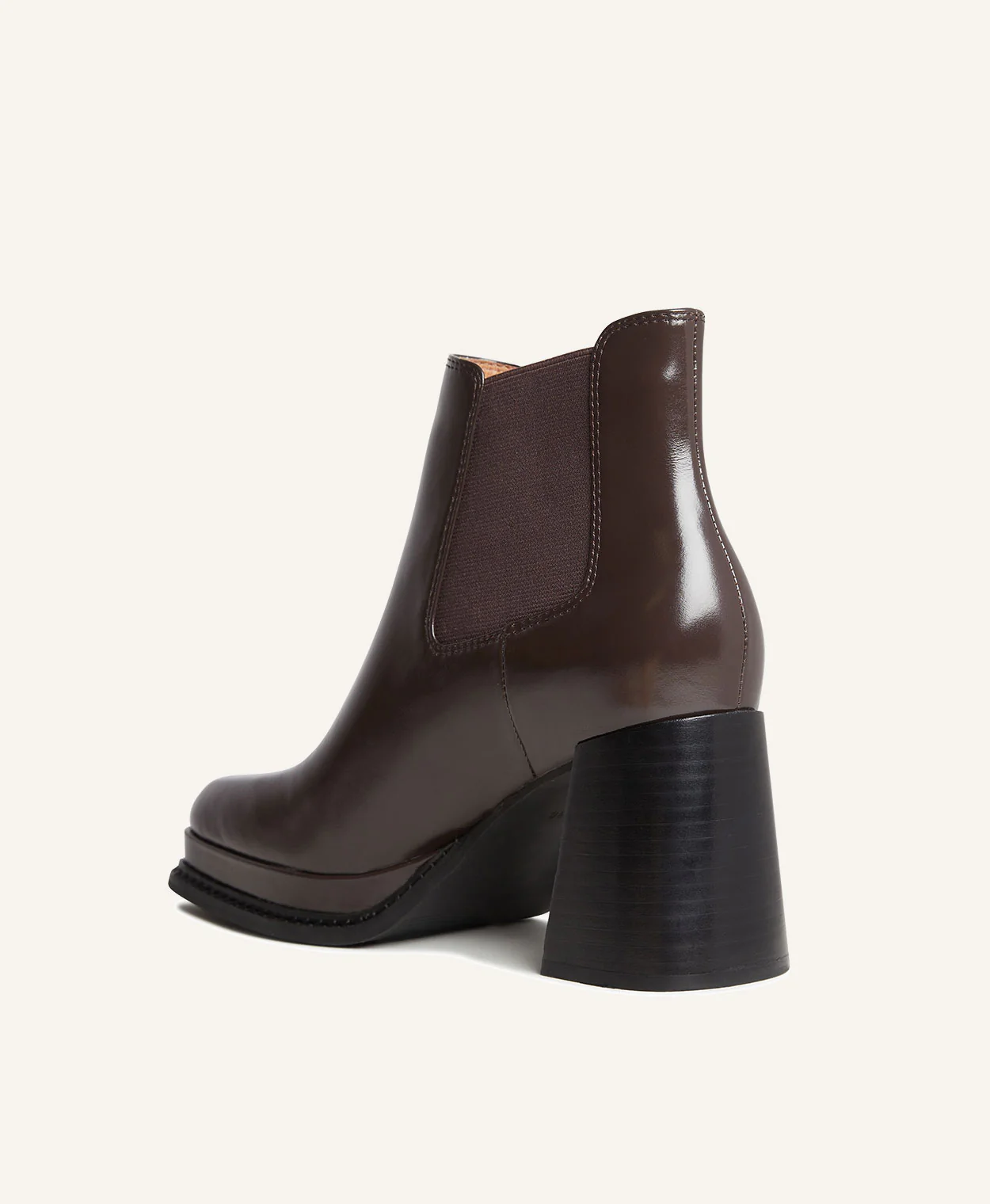 Caitlin Ankle Boot - Image 3