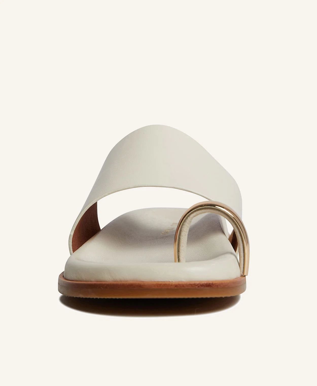 Candella Sandal - Image 4