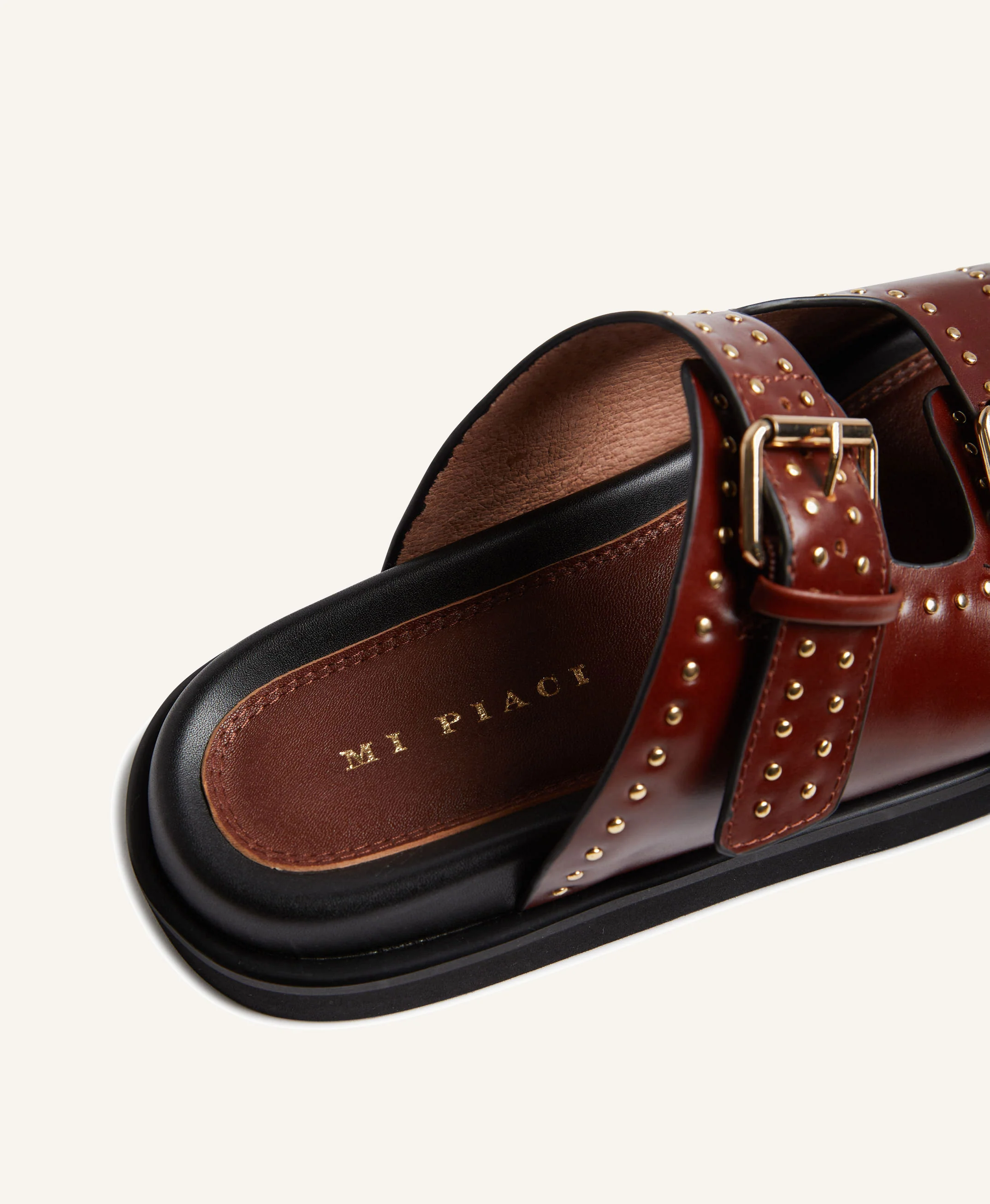 Cannon Sandal - Image 7