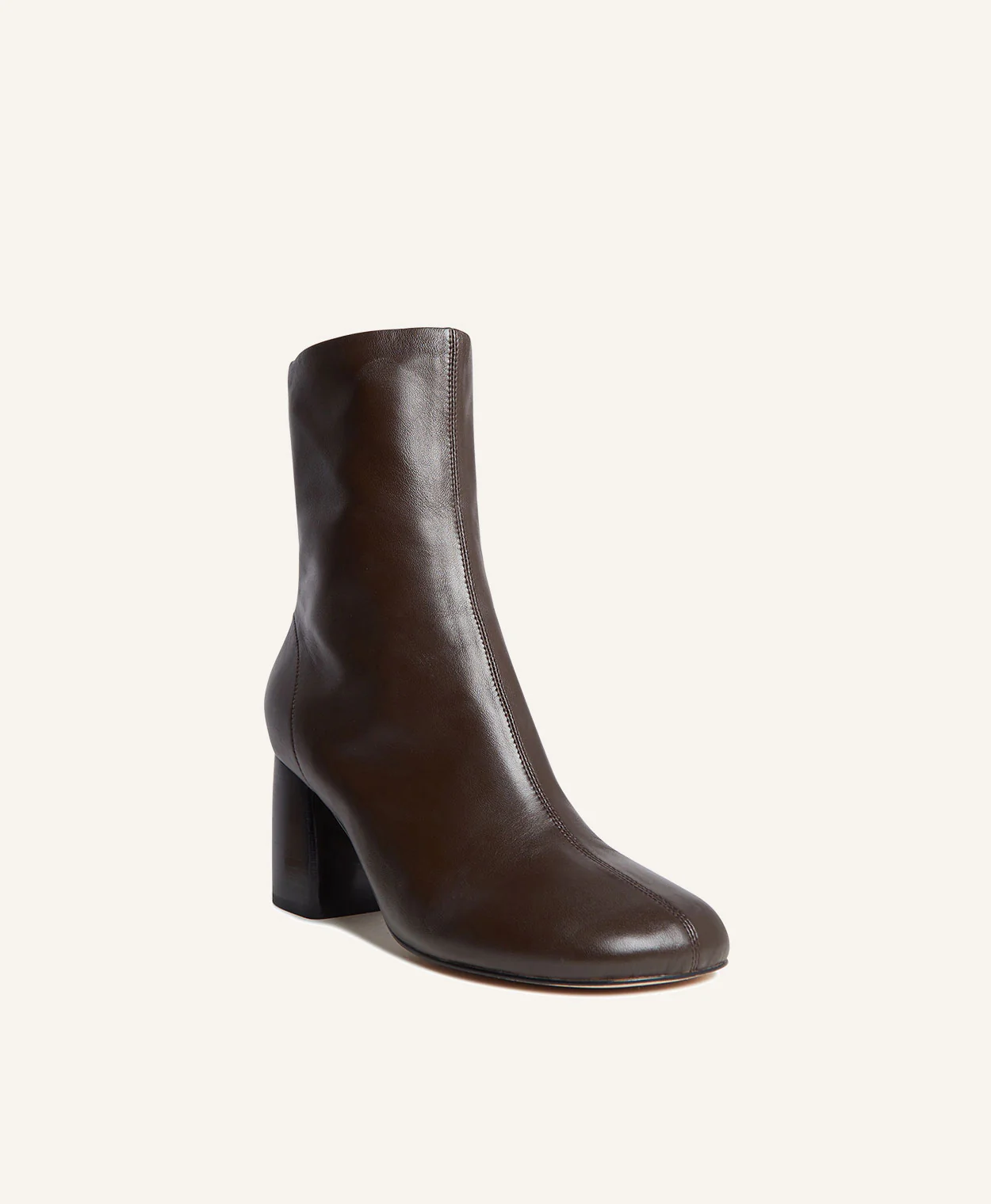 Cassie Ankle Boot - Image 3