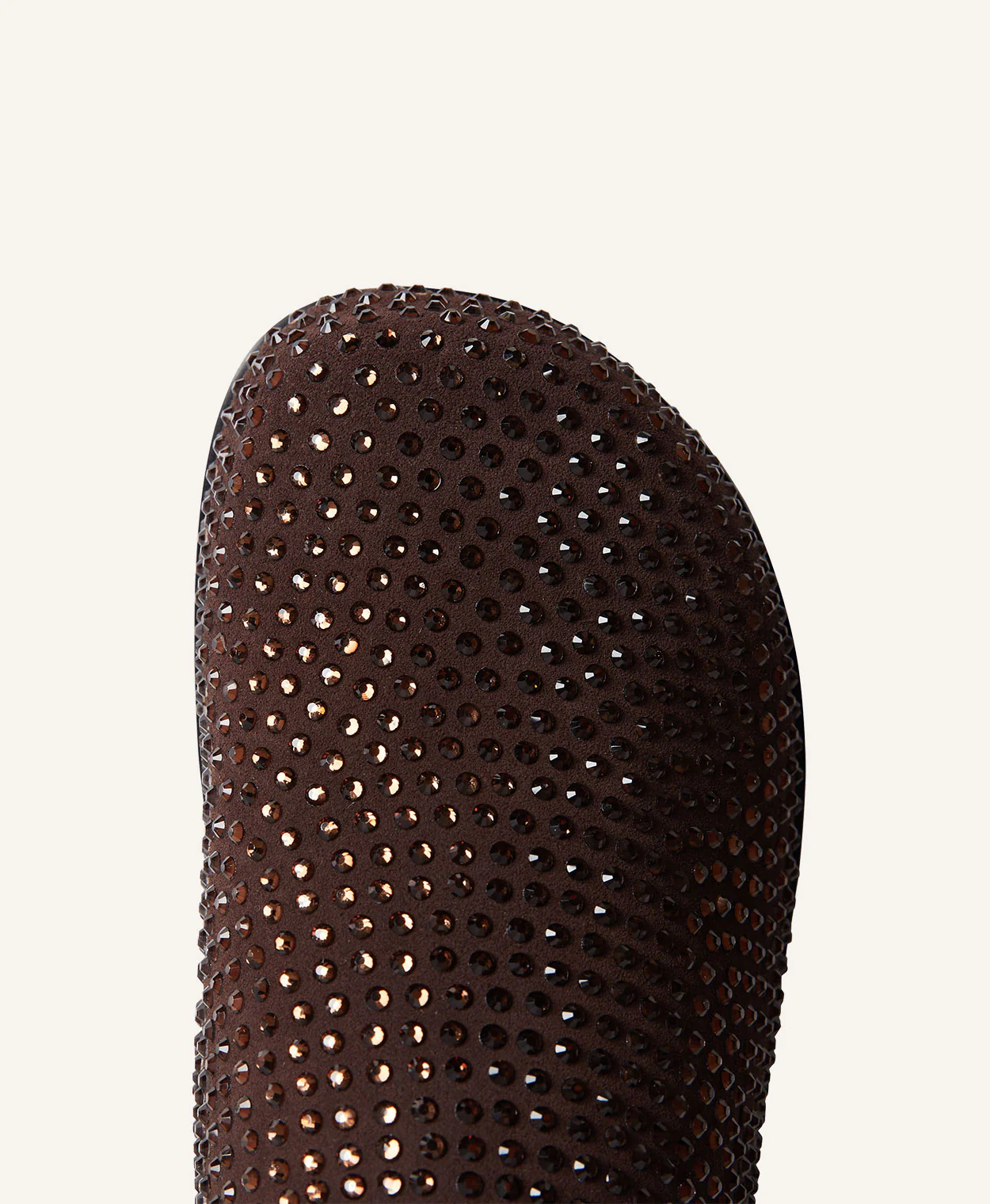 Celia Mule - Image 7