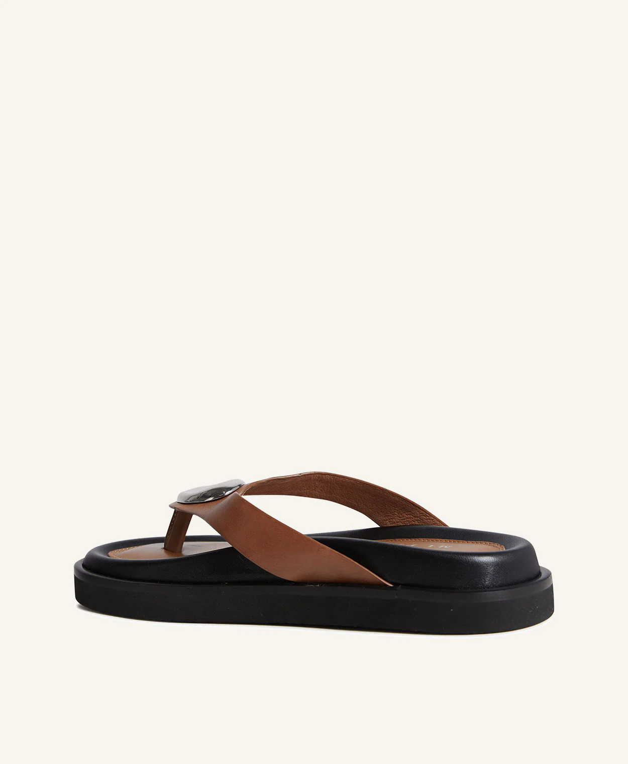 Chicago Sandal - Image 5