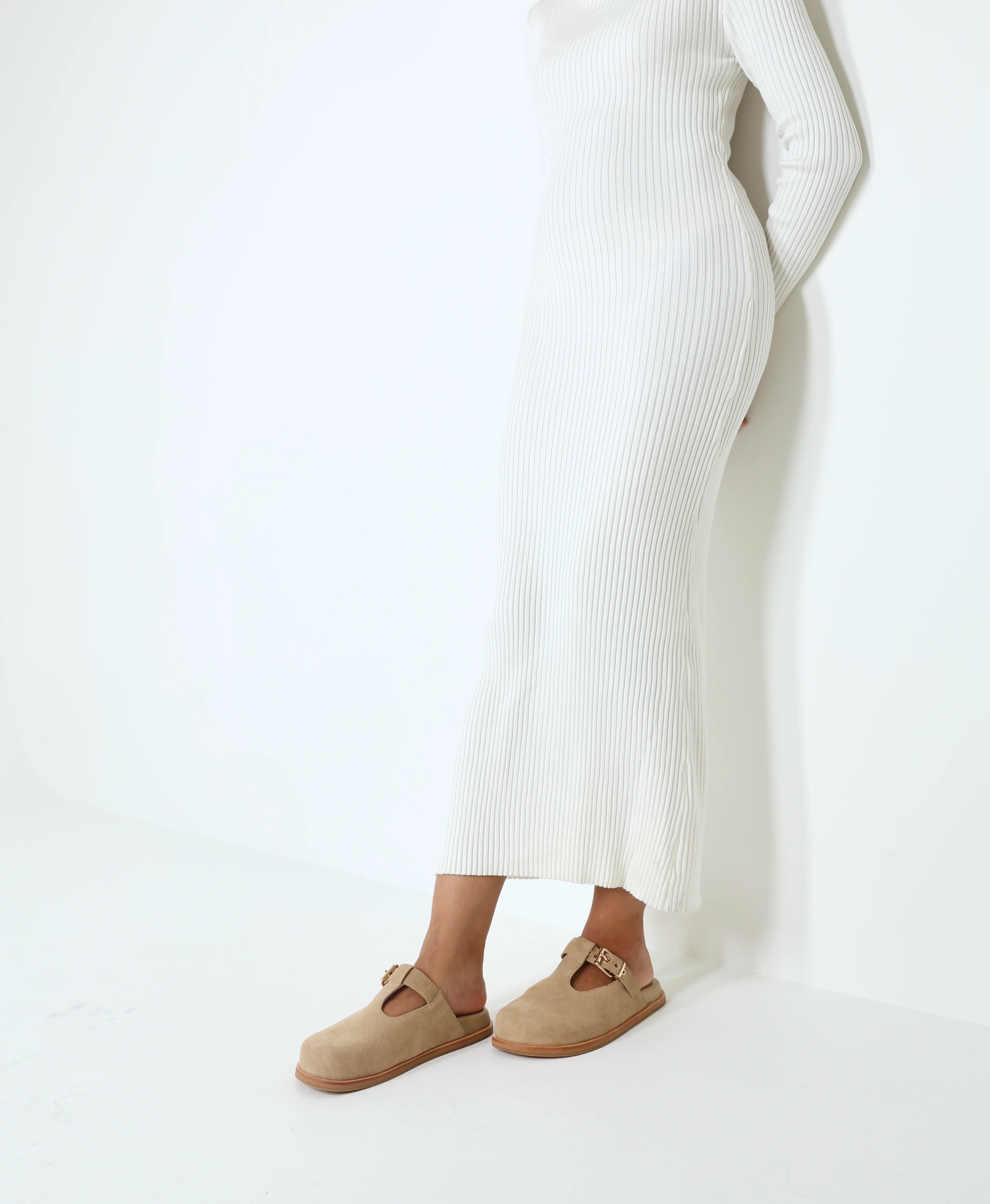 Citta Flat - Image 2