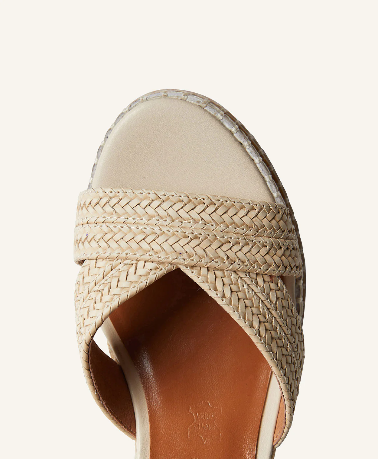 Cooper Espadrille - Image 6