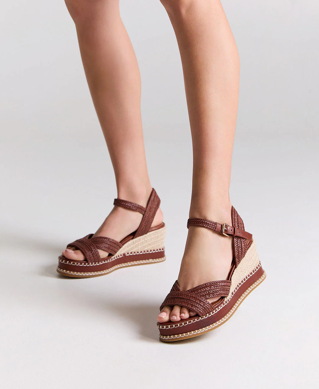 Cooper Espadrille - Image 2