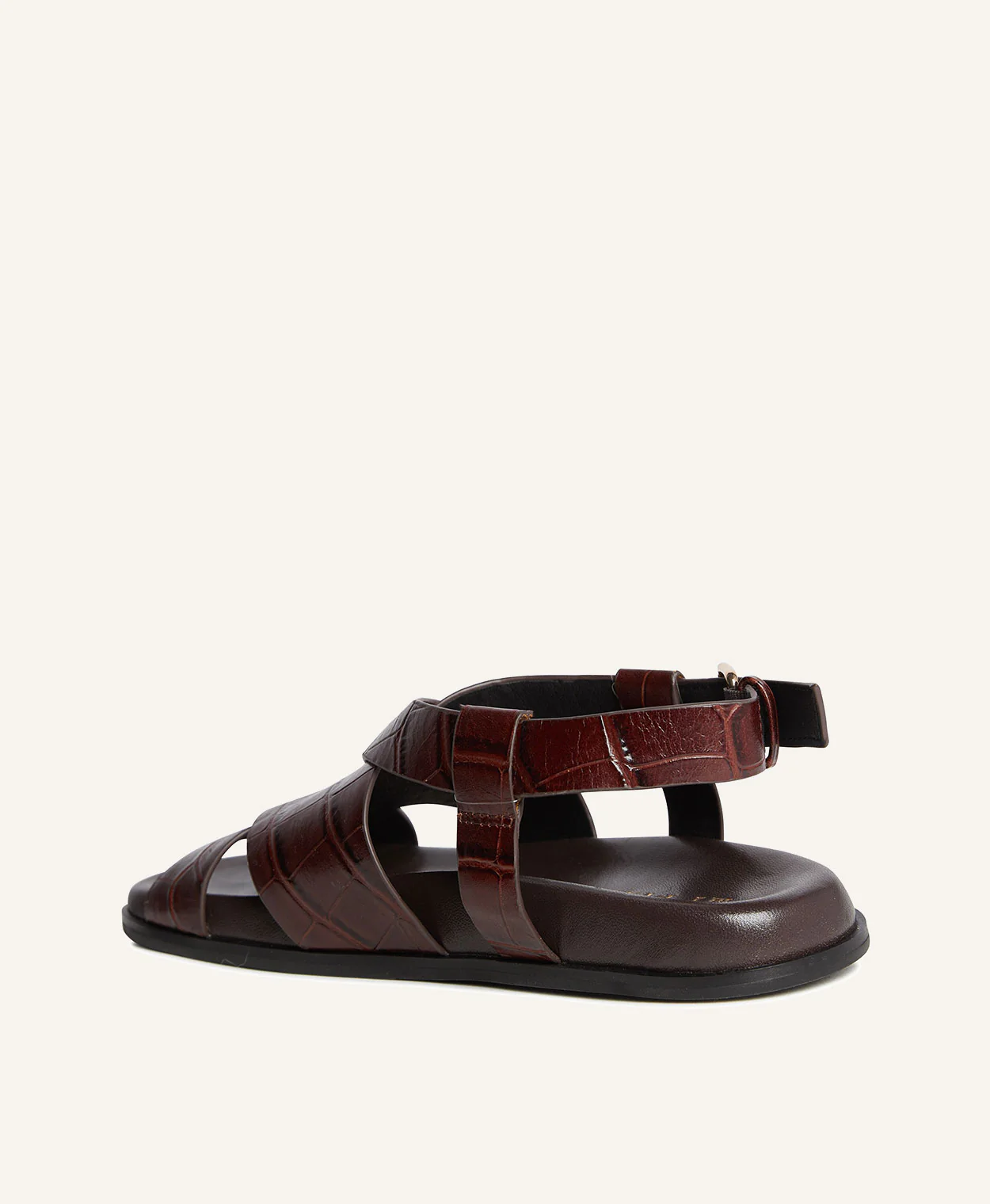 Cosette Sandal - Image 5