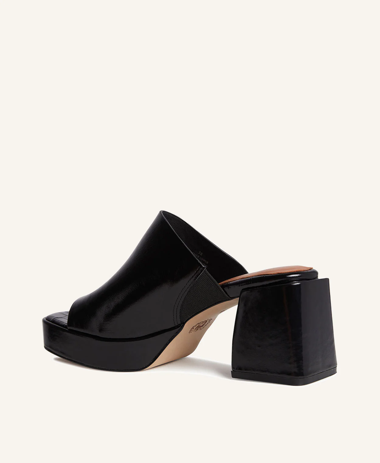 Darian Mule - Image 6