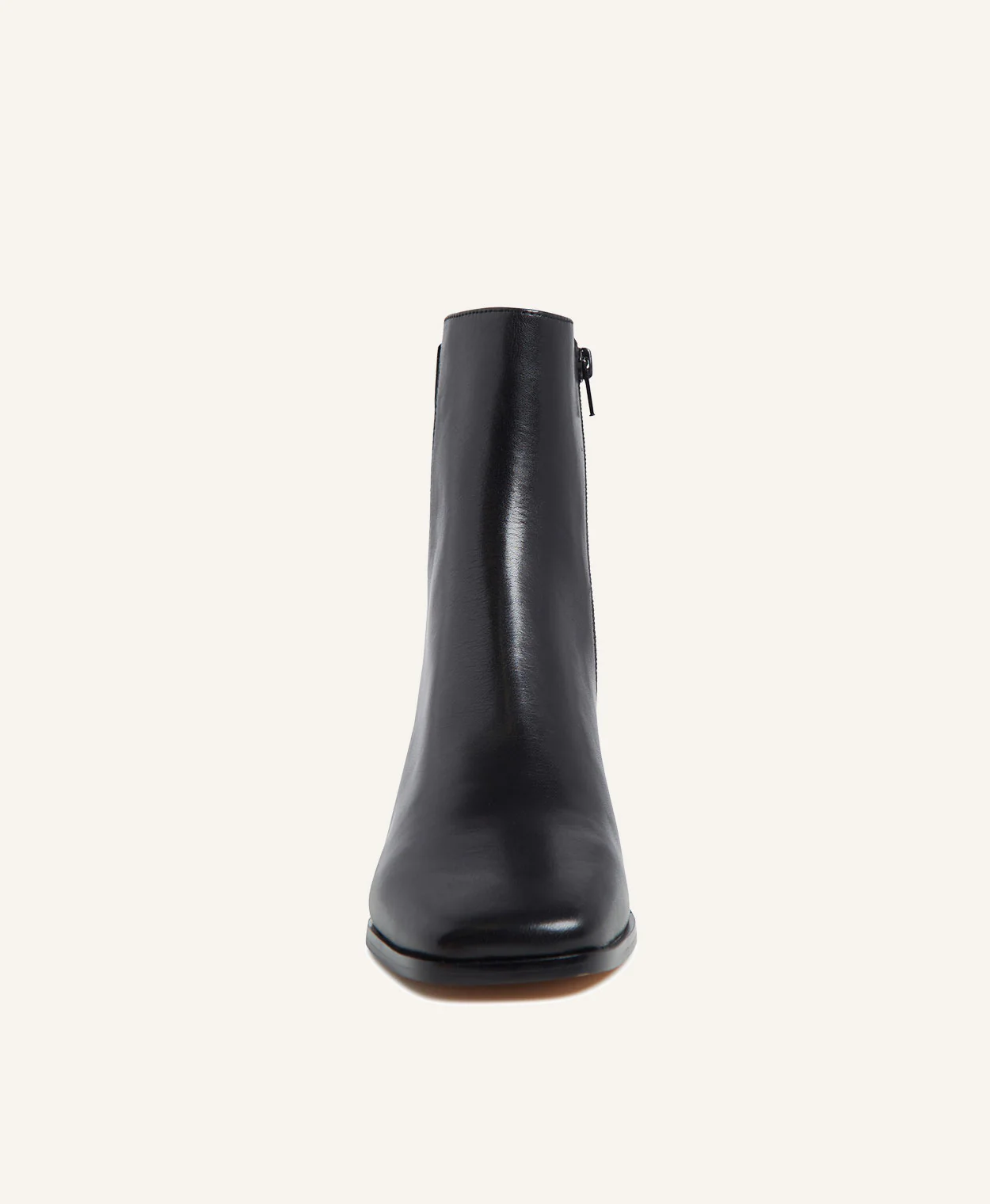 Dessie Ankle Boot - Image 5