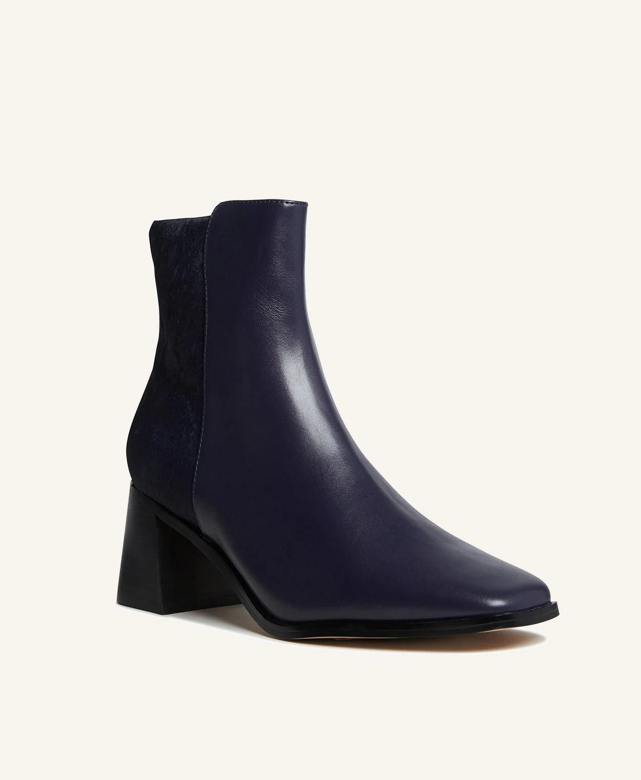 Dessie Ankle Boot - Image 2