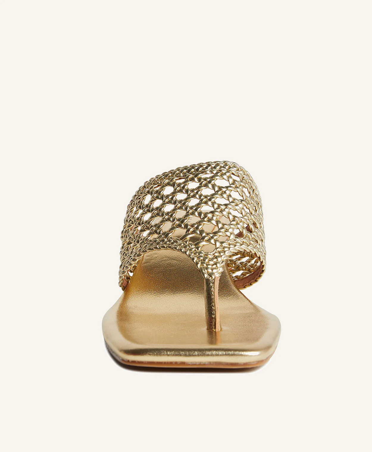 Dia Sandal - Image 4