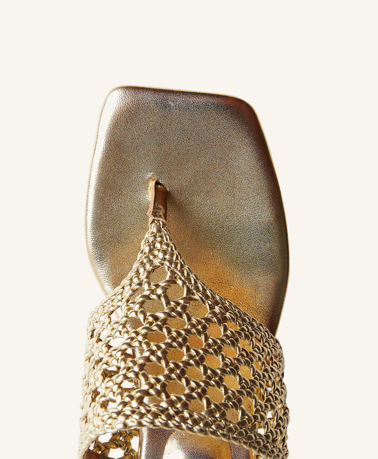 Dia Sandal - Image 6