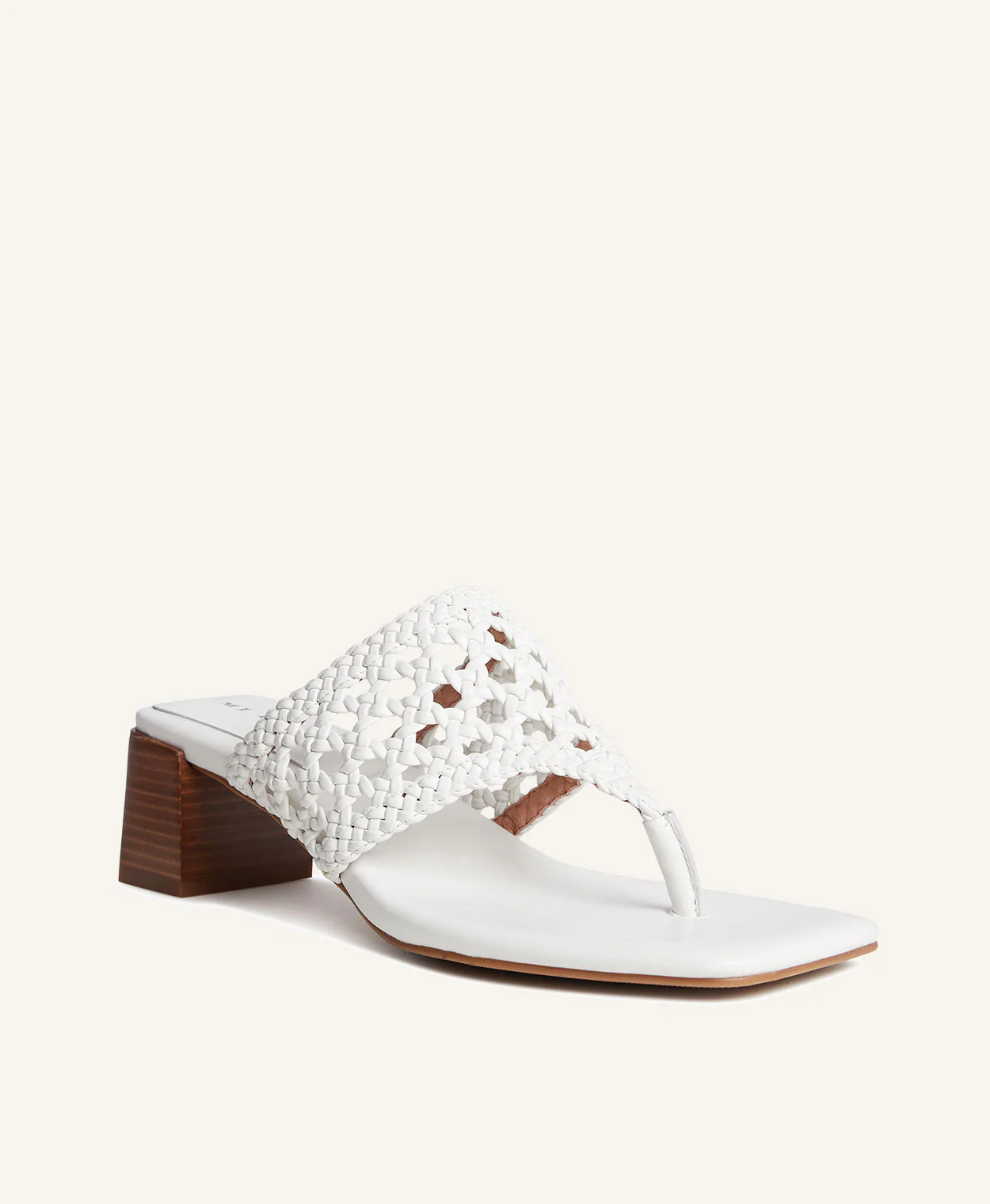 Dia Sandal - Image 3