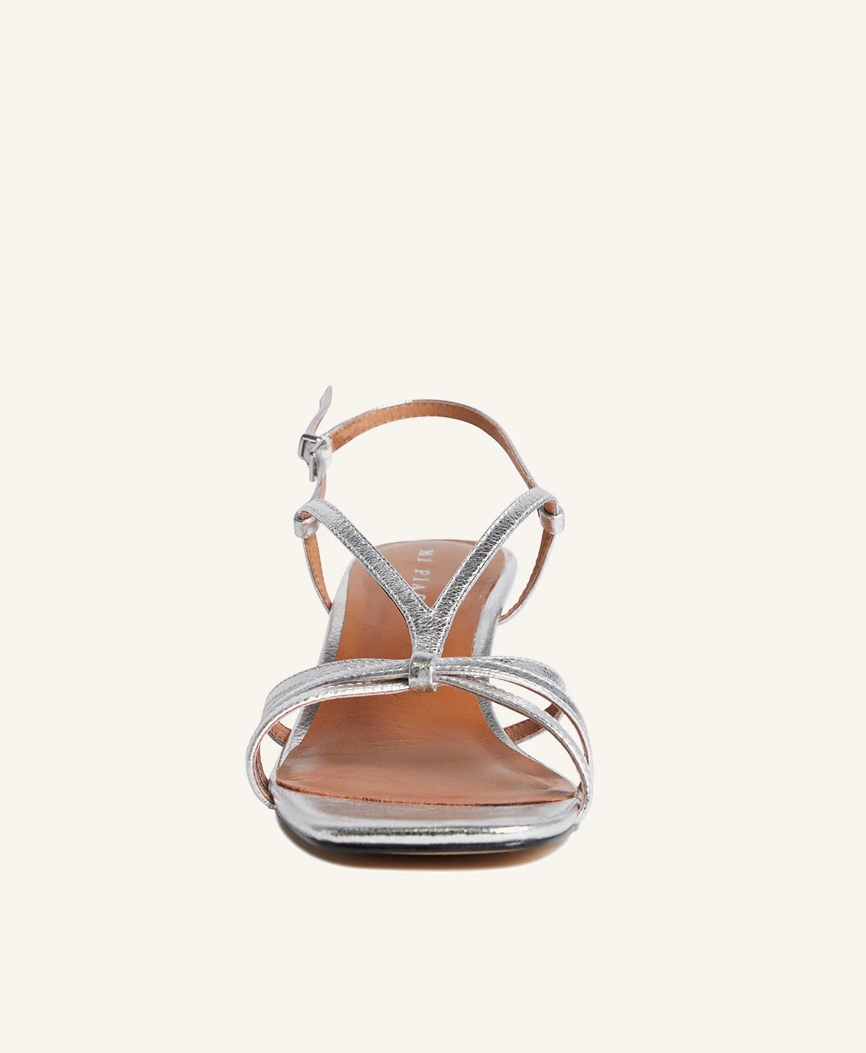 Duoma Sandal - Image 4