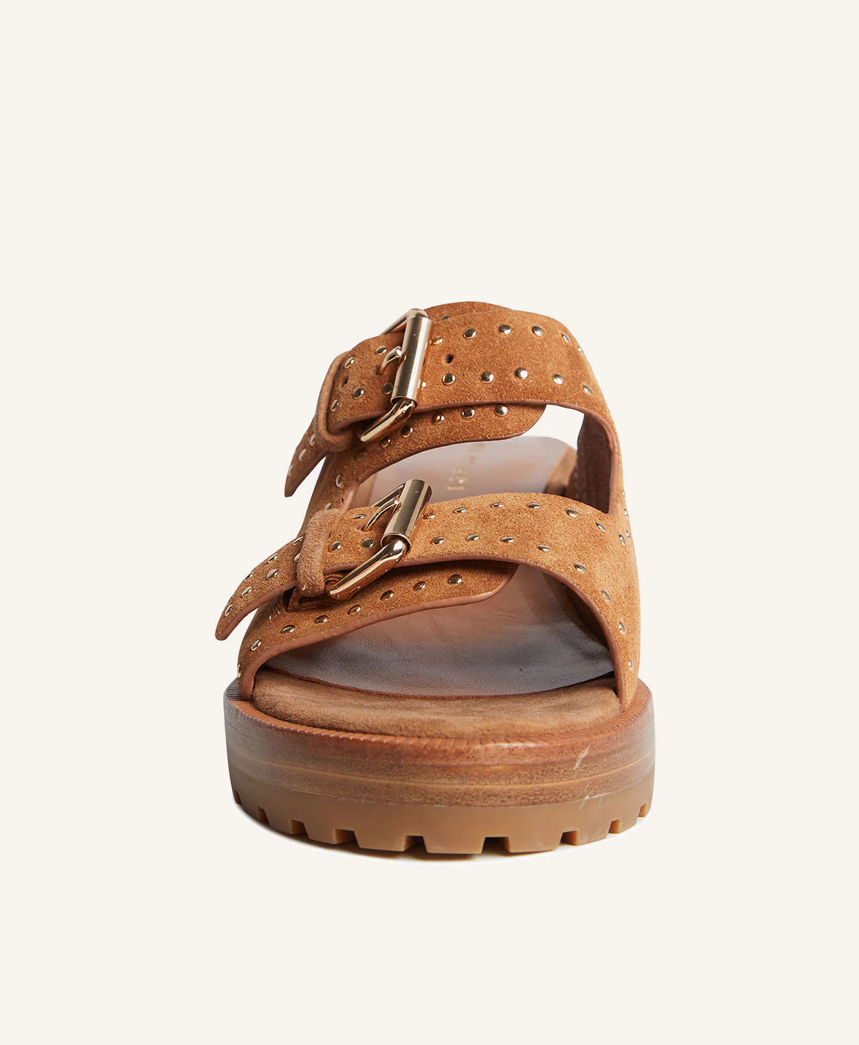 Eda Sandal - Image 4