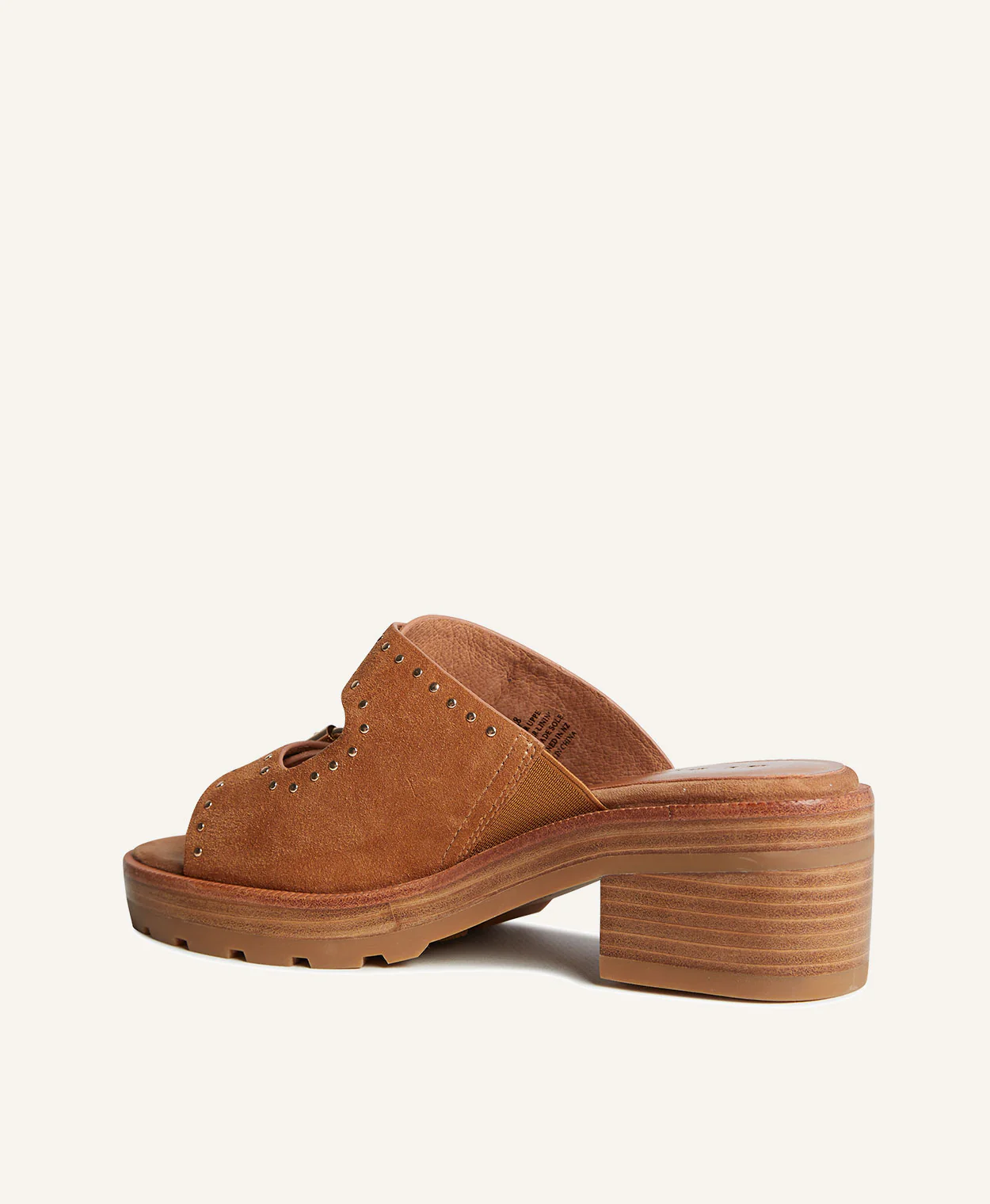 Eda Sandal - Image 5