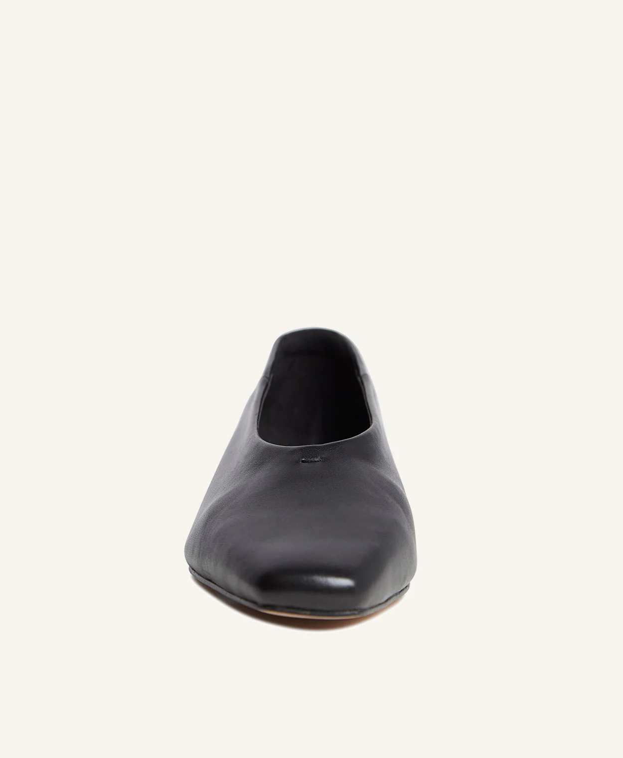 Elana Ballet Flat - Image 3