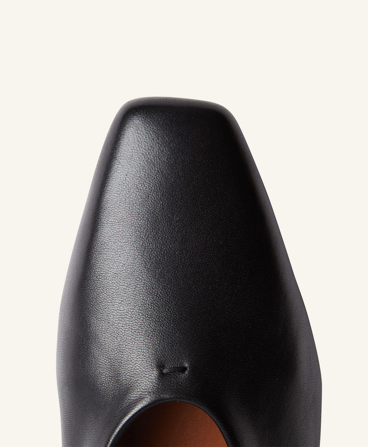 Elana Ballet Flat - Image 5