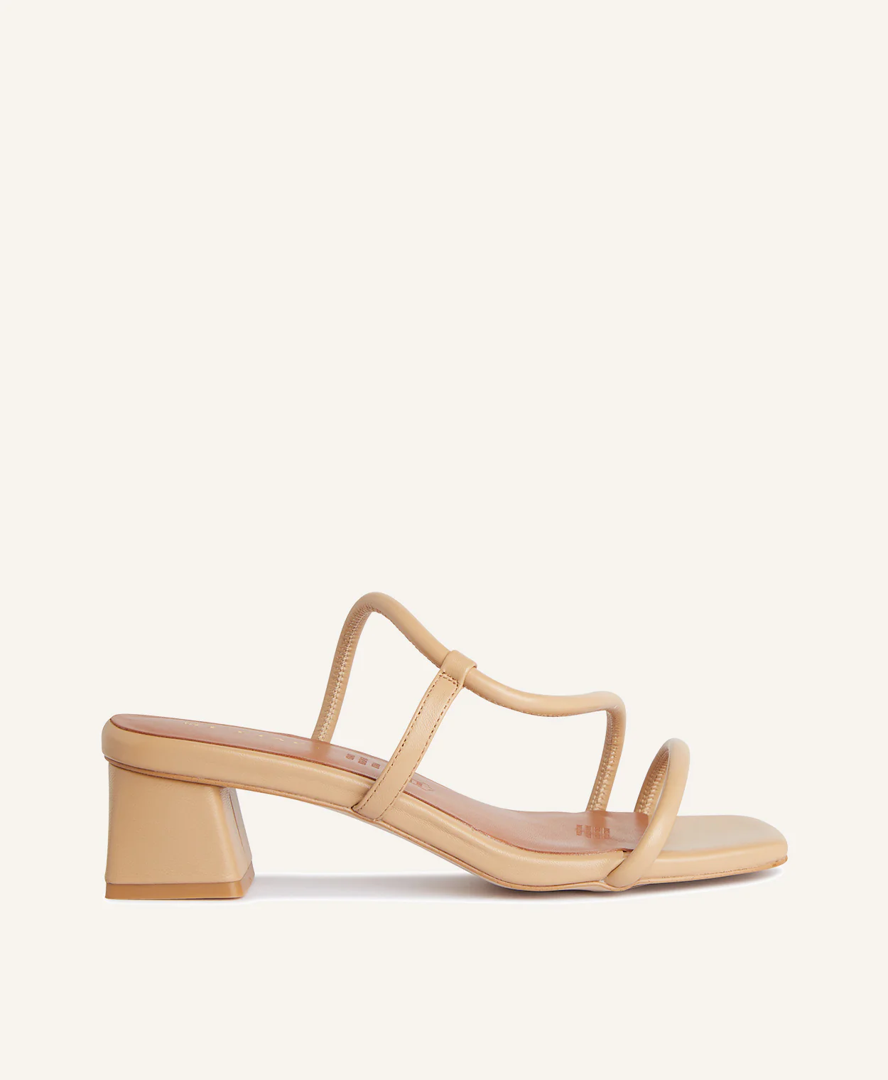 Elia Mule