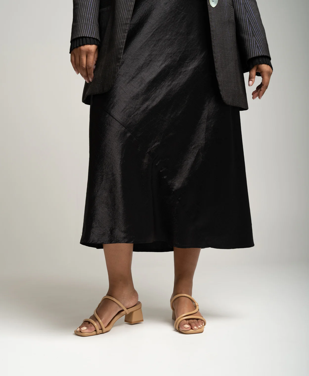 Elia Mule - Image 2