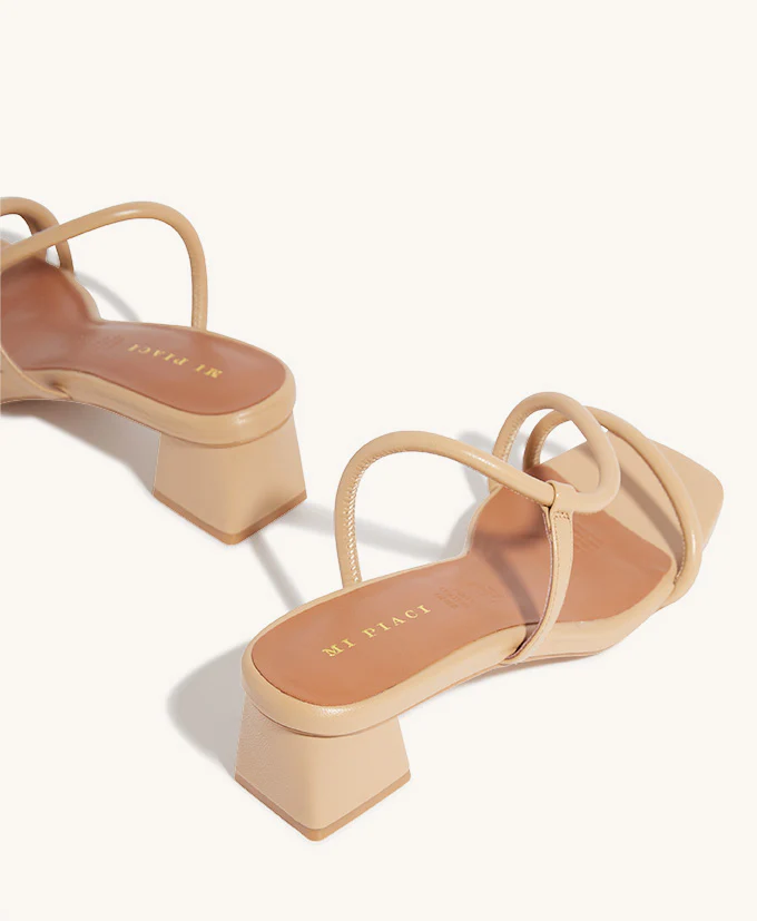 Elia Mule - Image 5