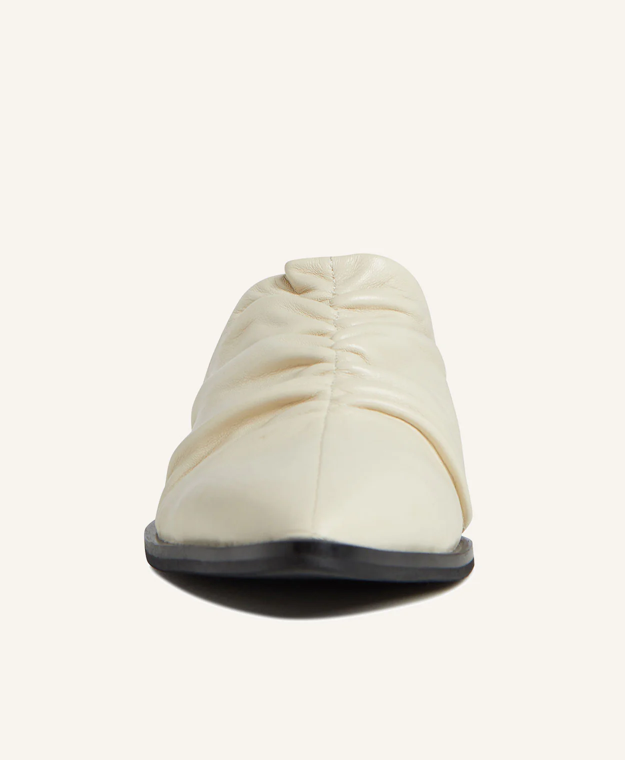 Elise Flat - Image 4