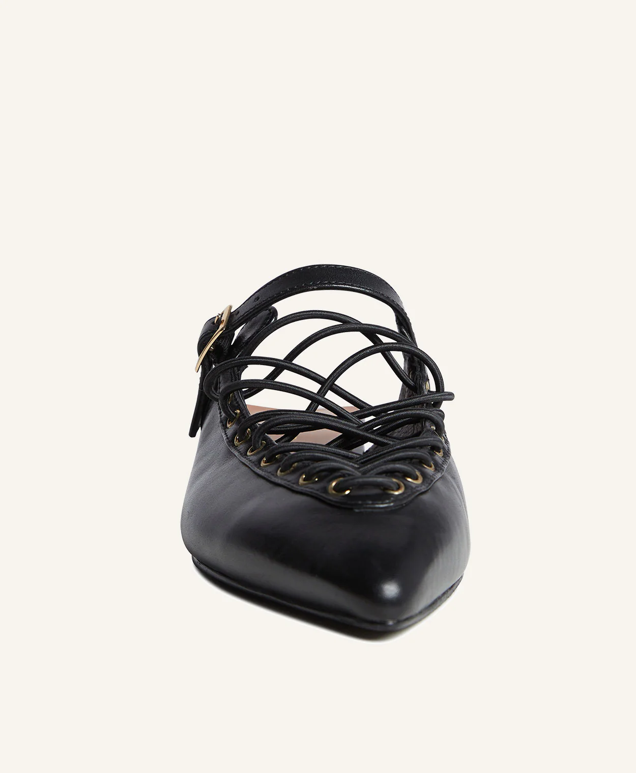 Emmett Flat - Image 4