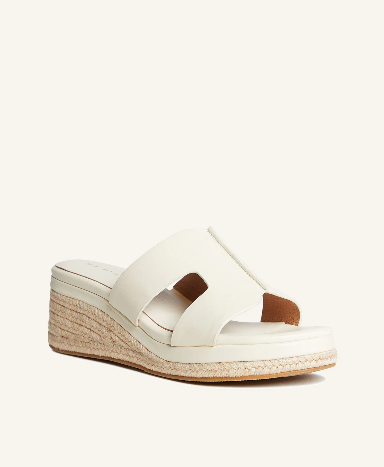 Everly Wedge - Image 3