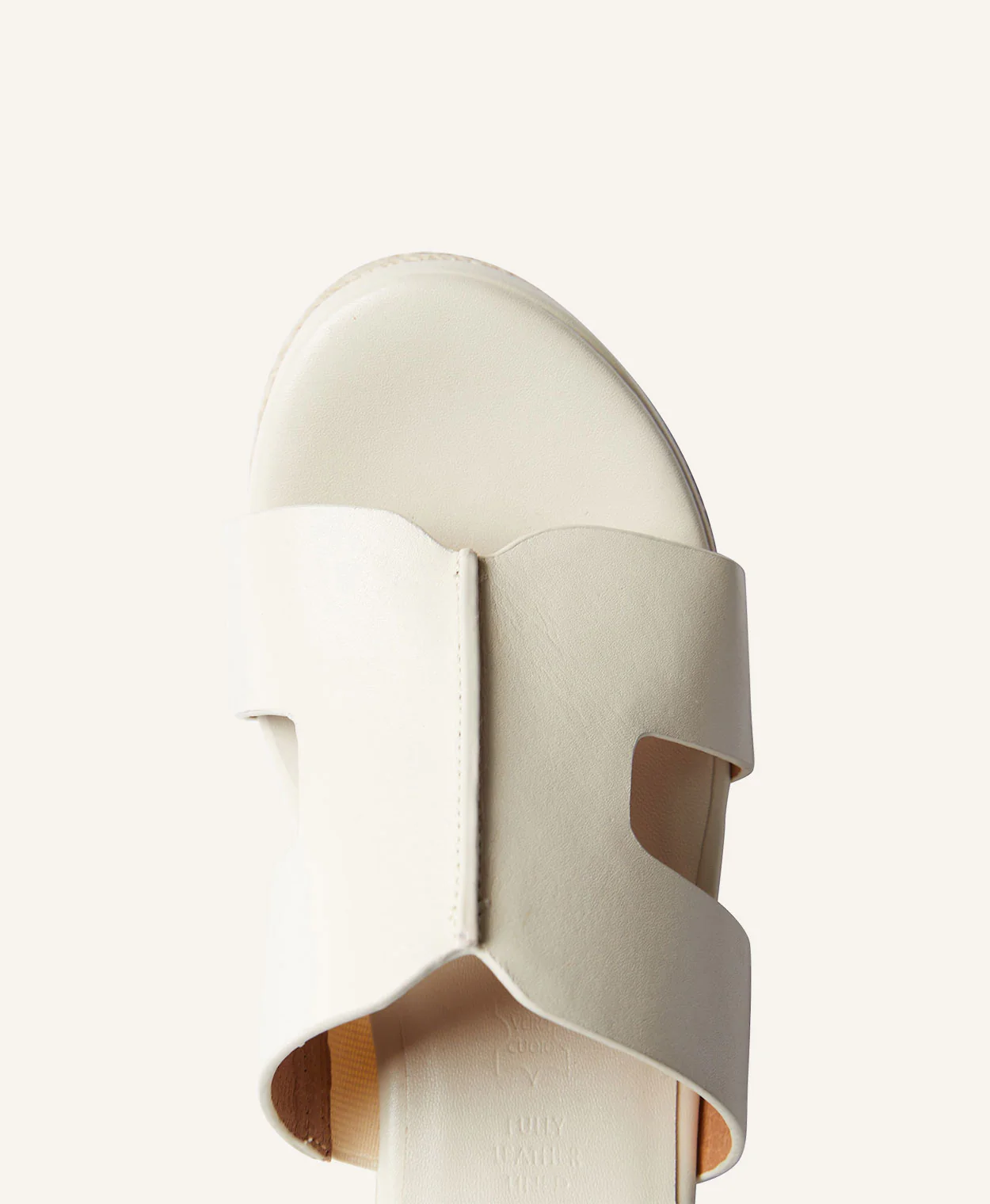 Everly Wedge - Image 6