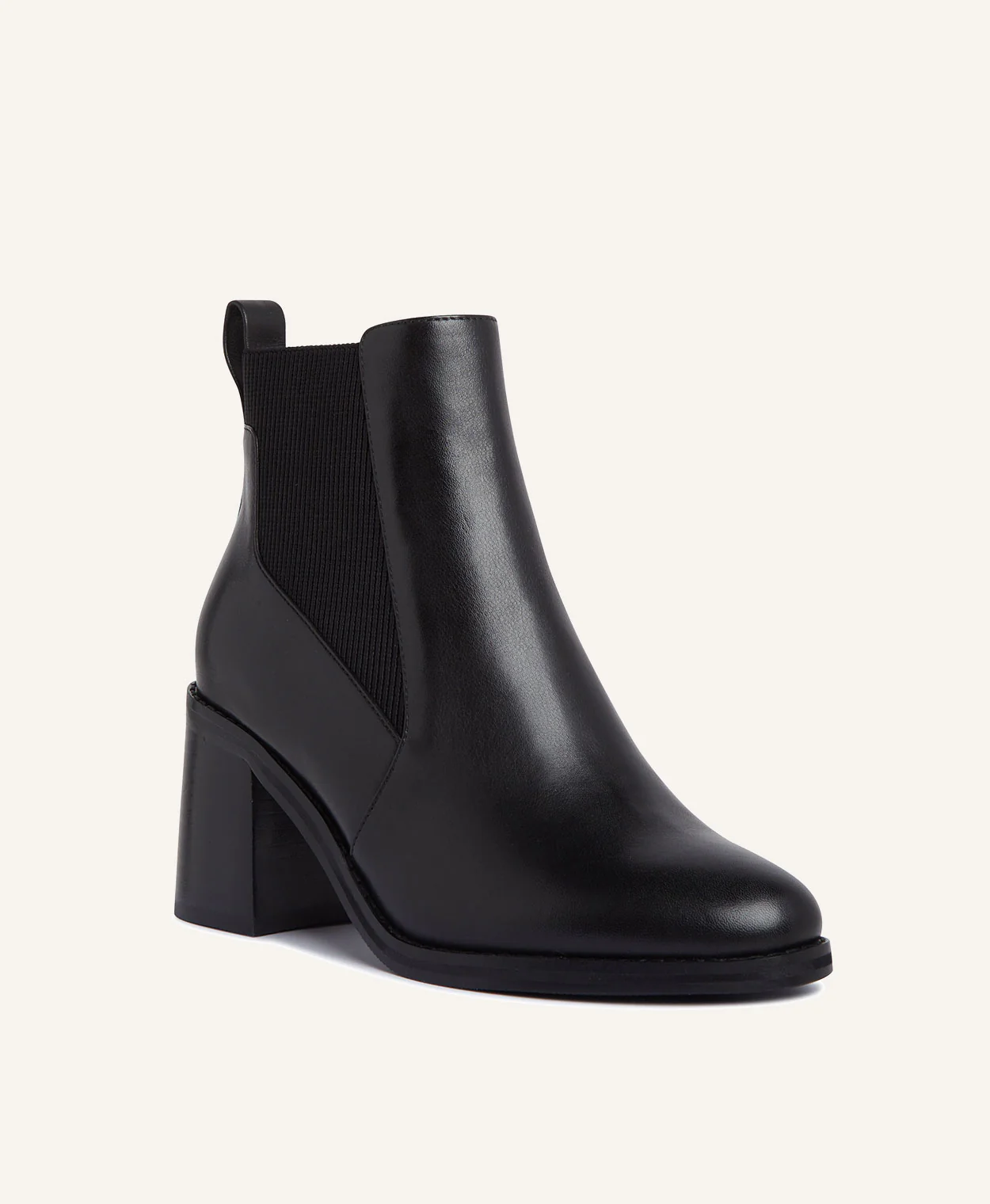 Fate Ankle Boot - Image 3