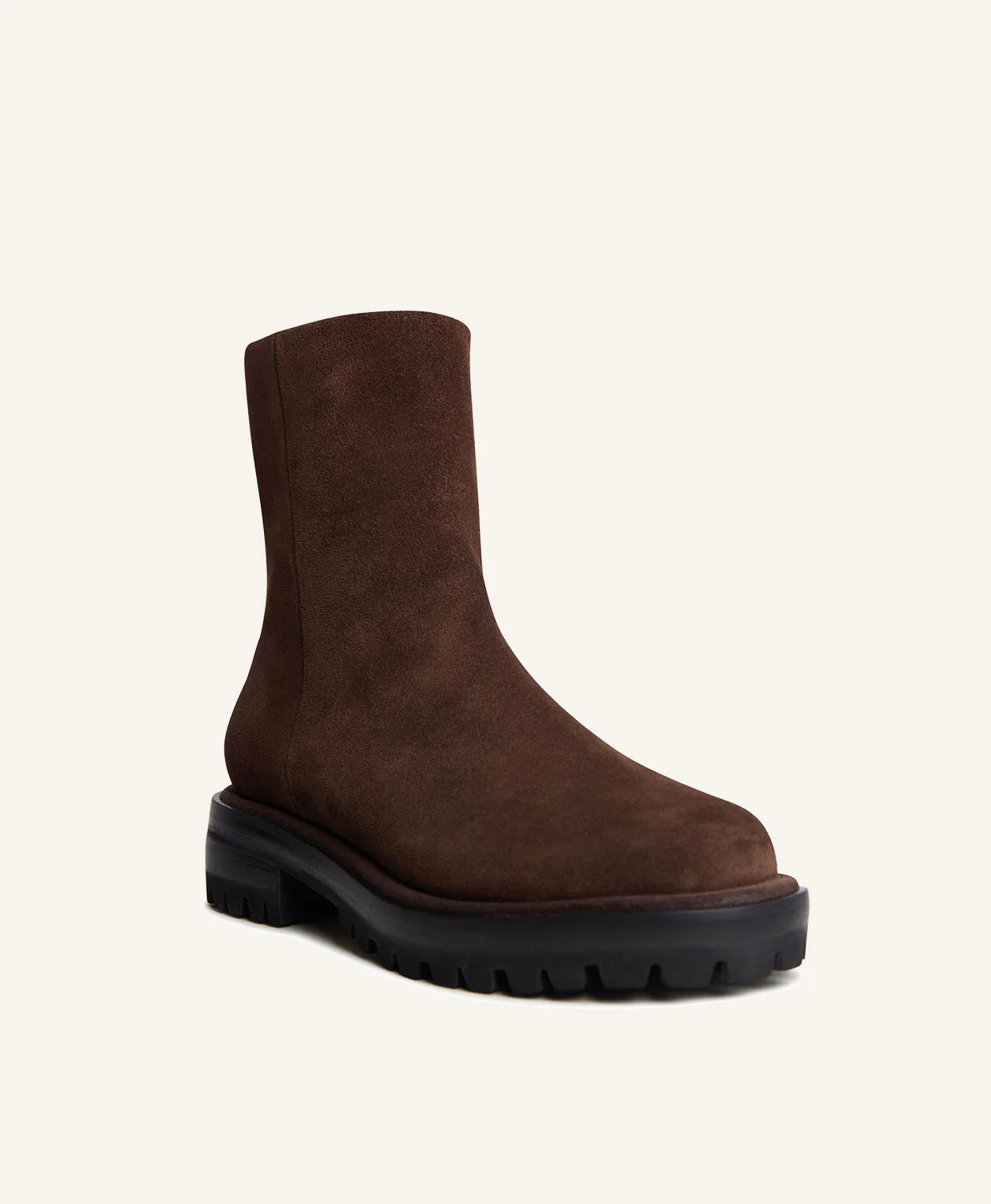 Flores Ankle Boot - Image 2