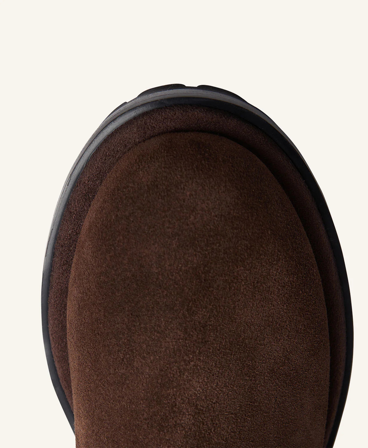Flores Ankle Boot - Image 5