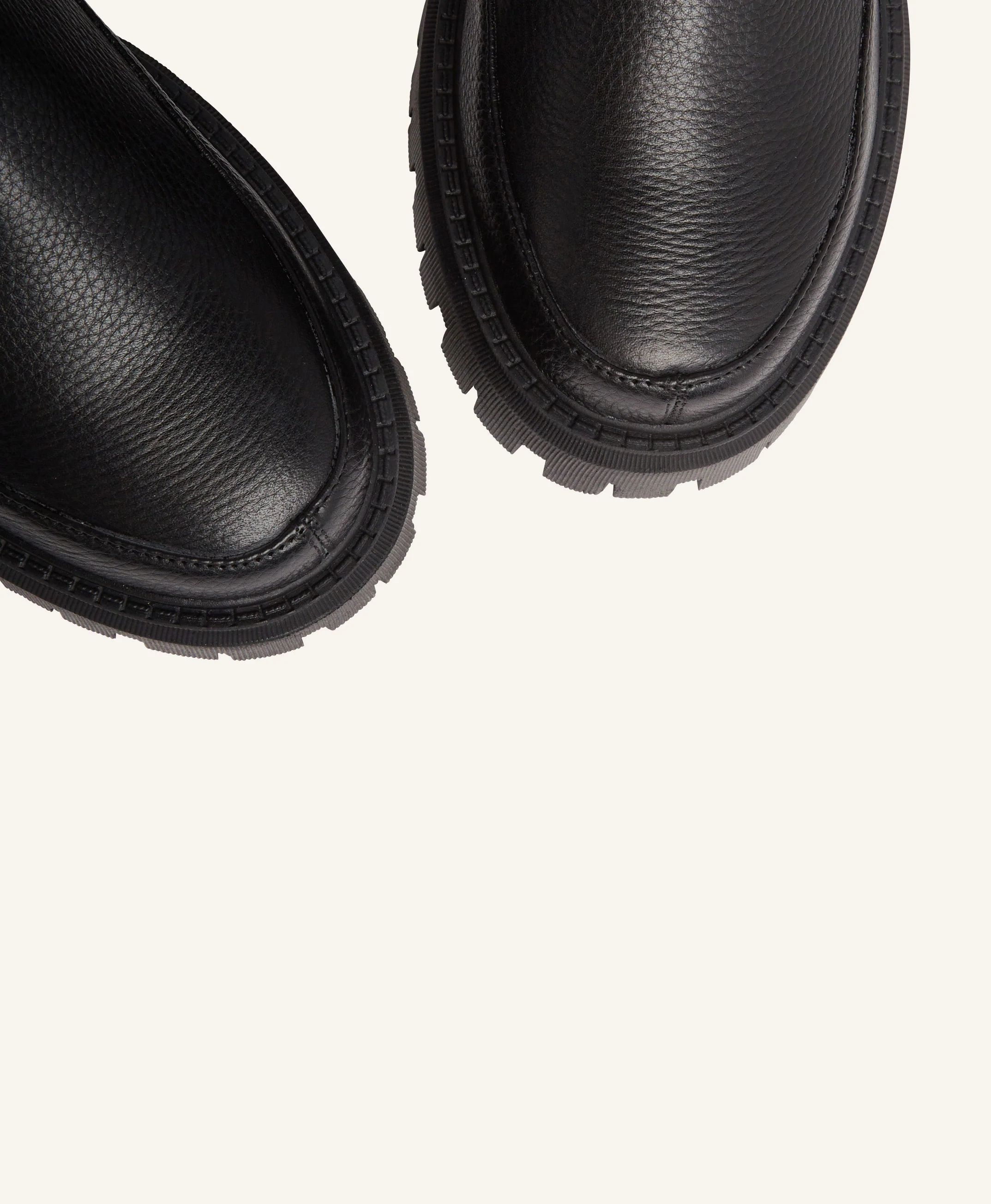 Franka Ankle Boot - Image 6