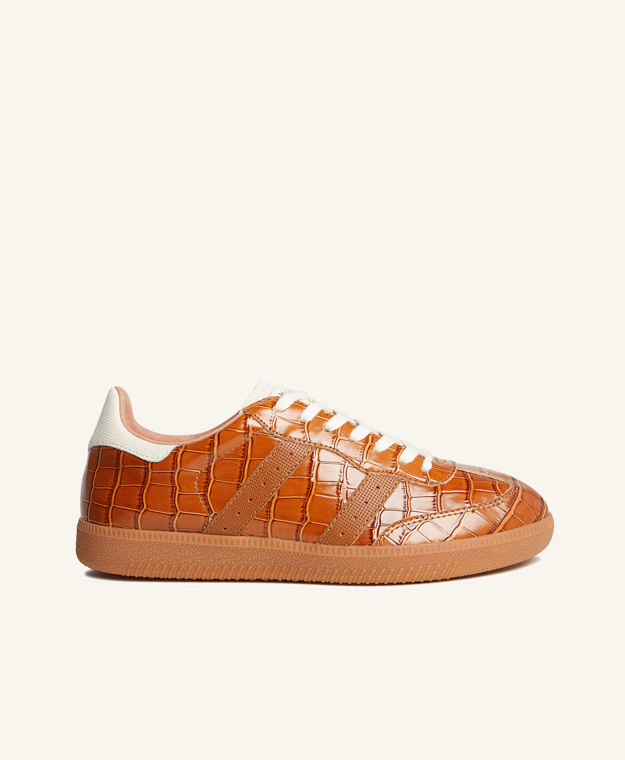 Ginnie Sneaker