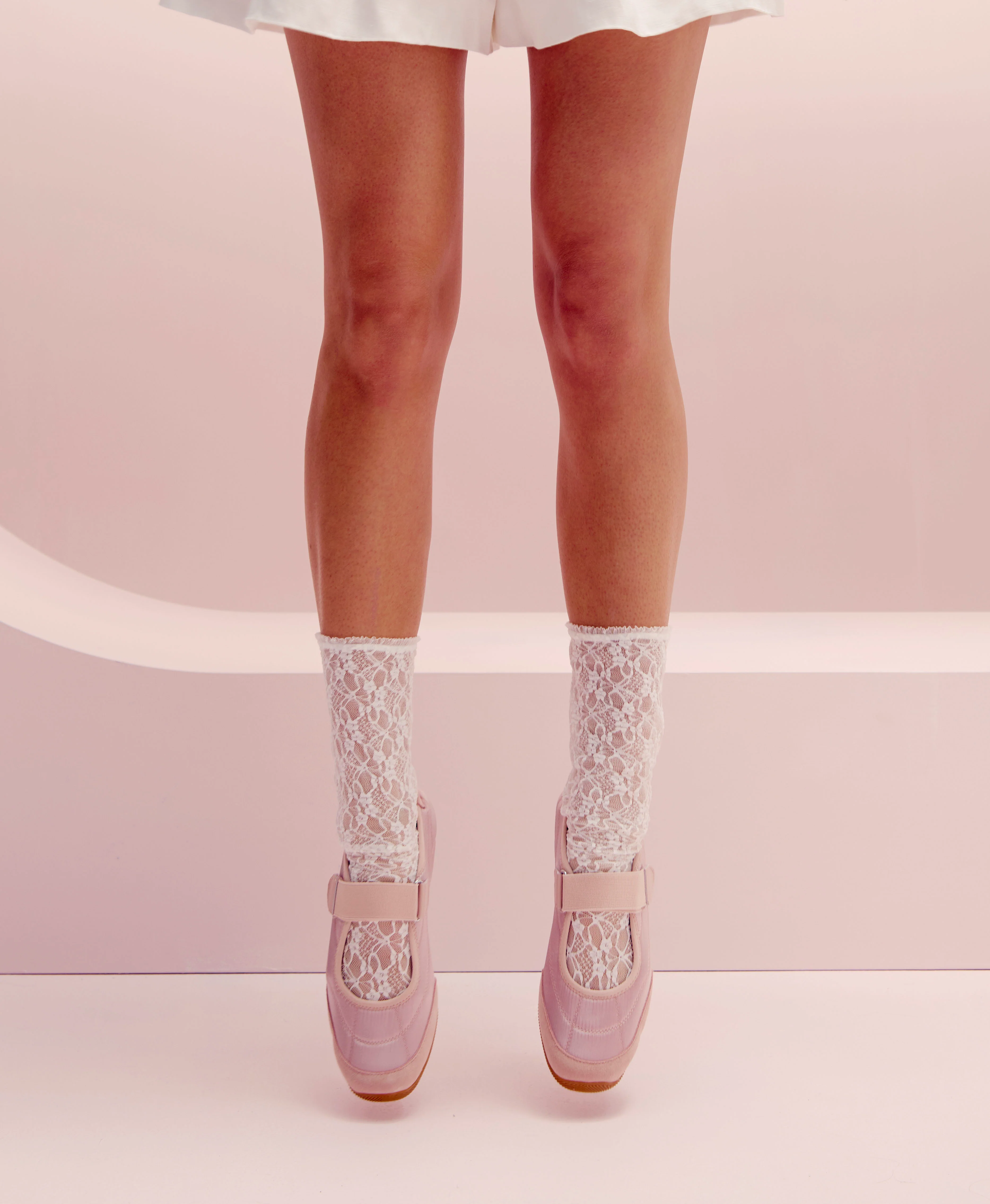 Goose Sneaker - Image 2