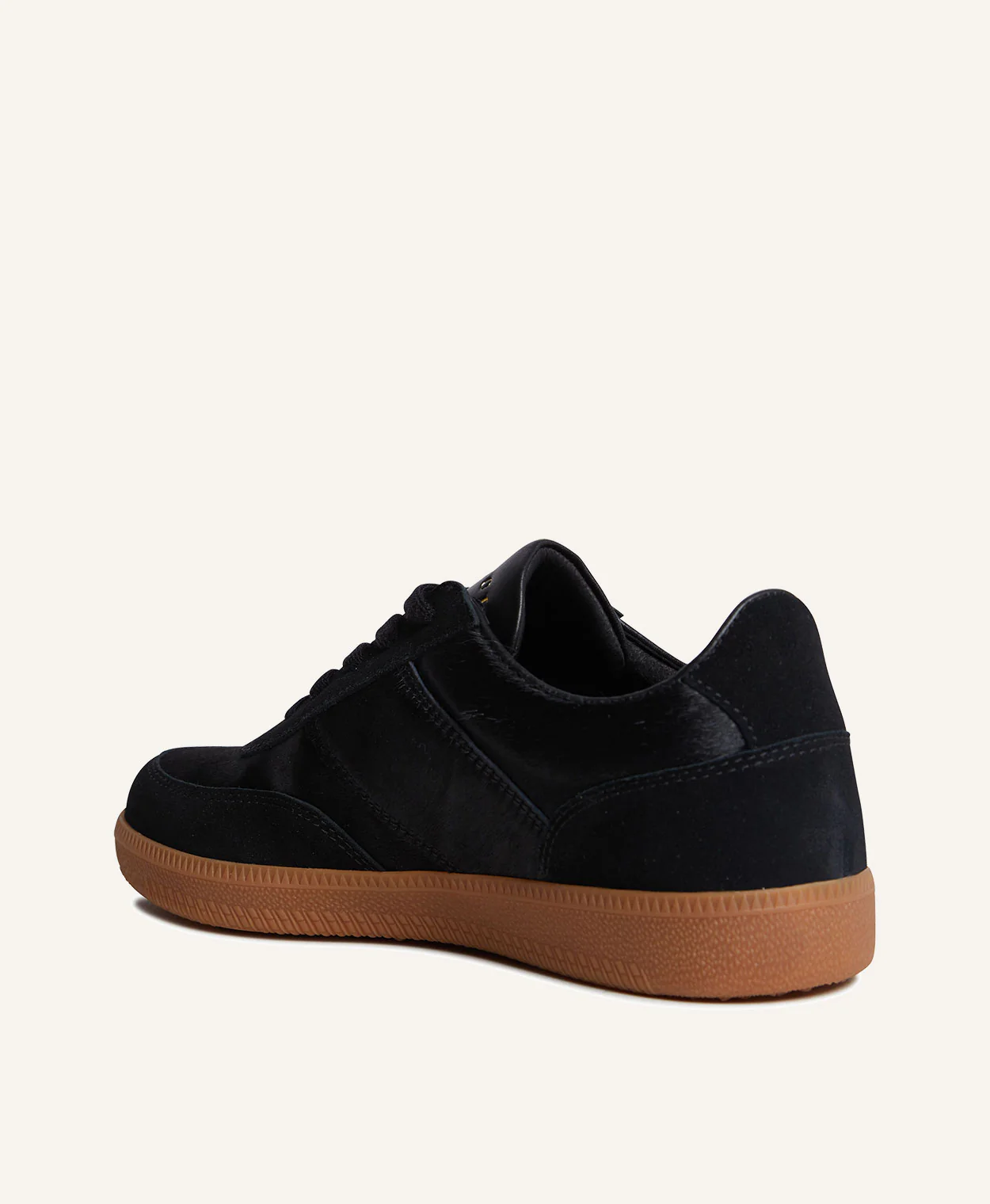 Gosh Sneaker - Image 4