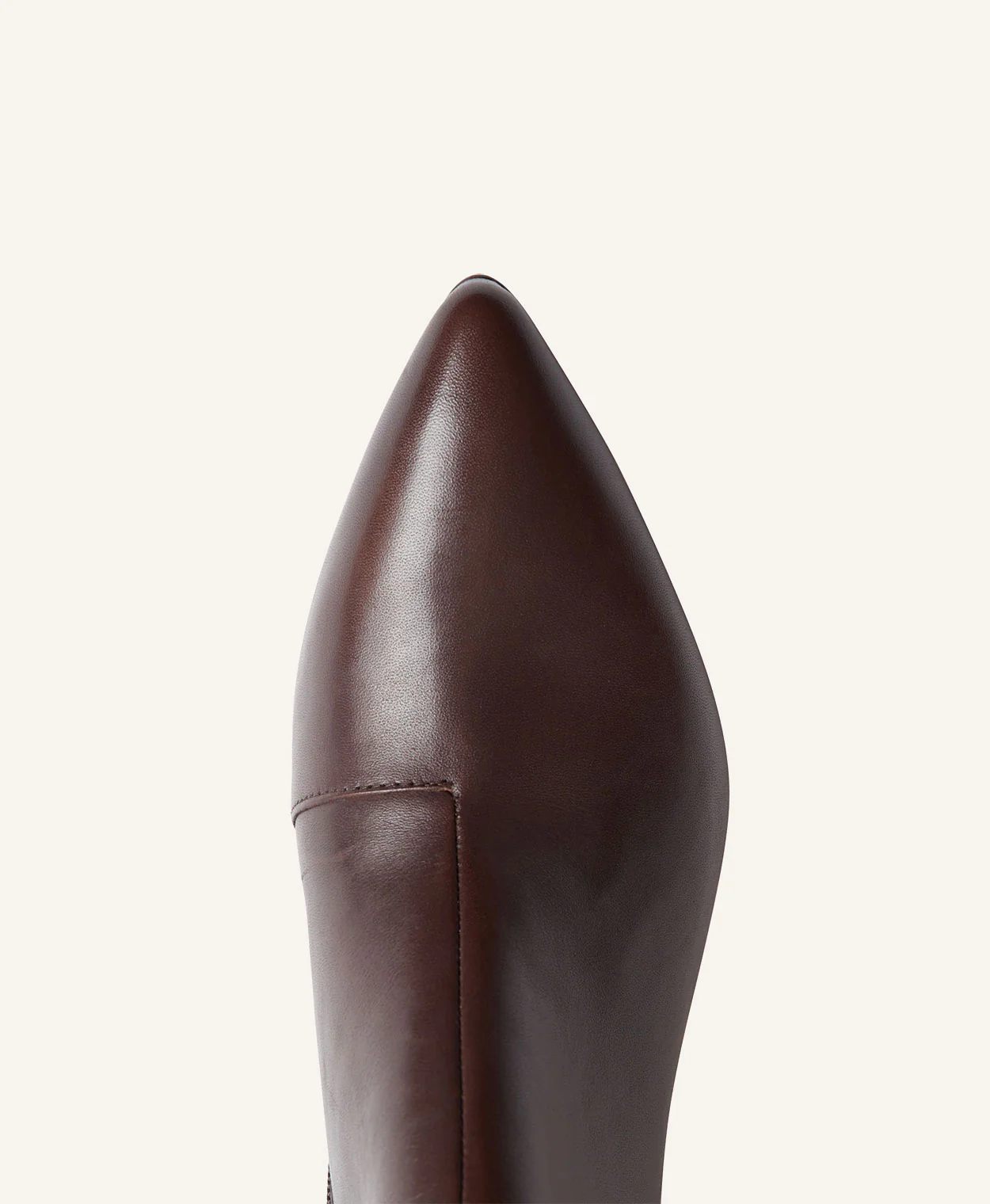 Guava Ankle Boot - Image 5